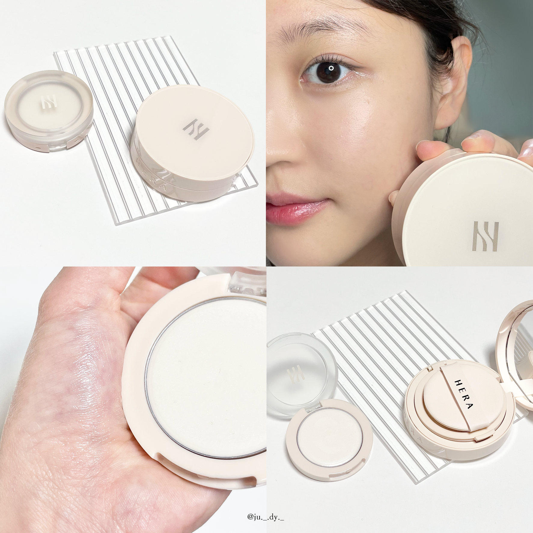 피드이미지정보-0