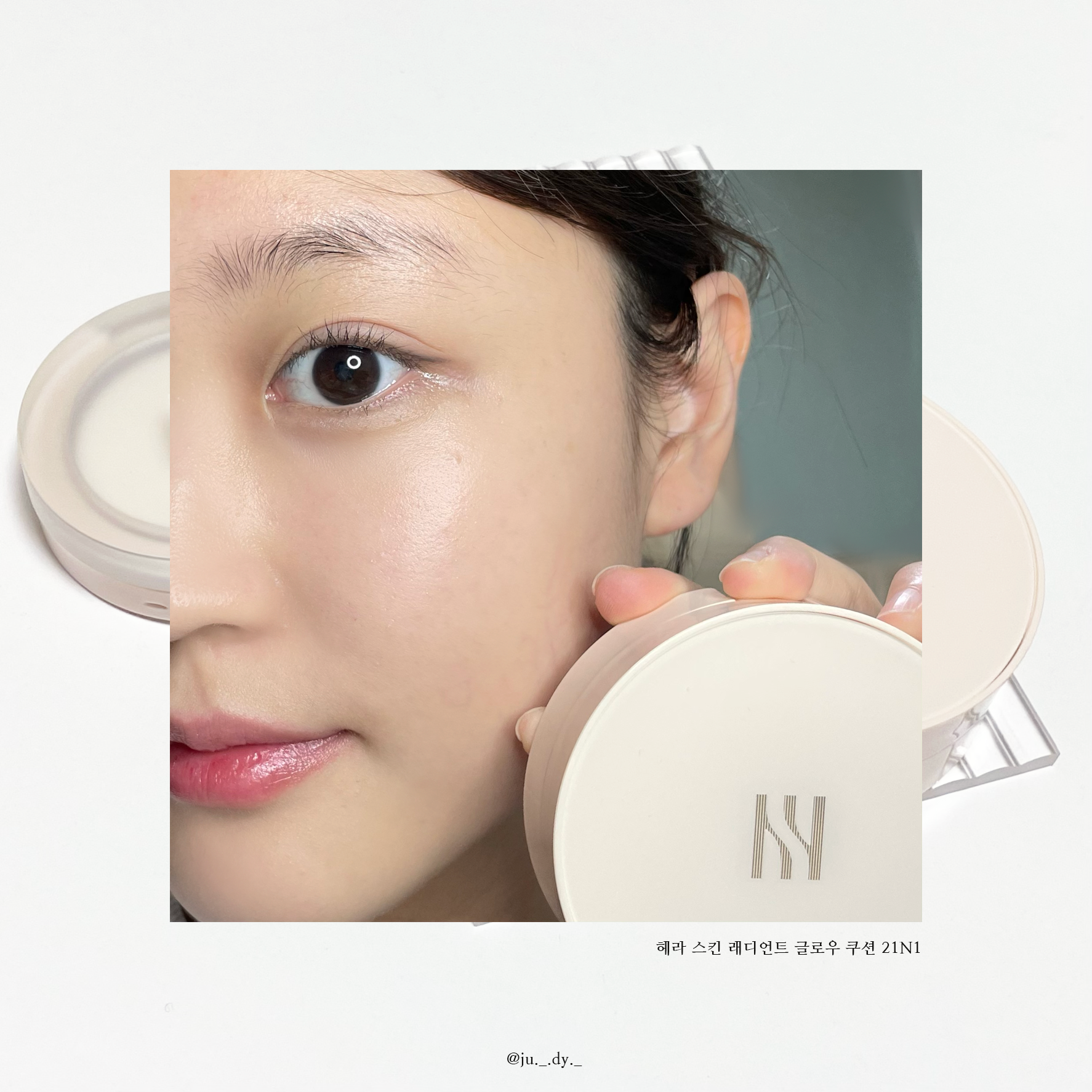 피드이미지정보-3