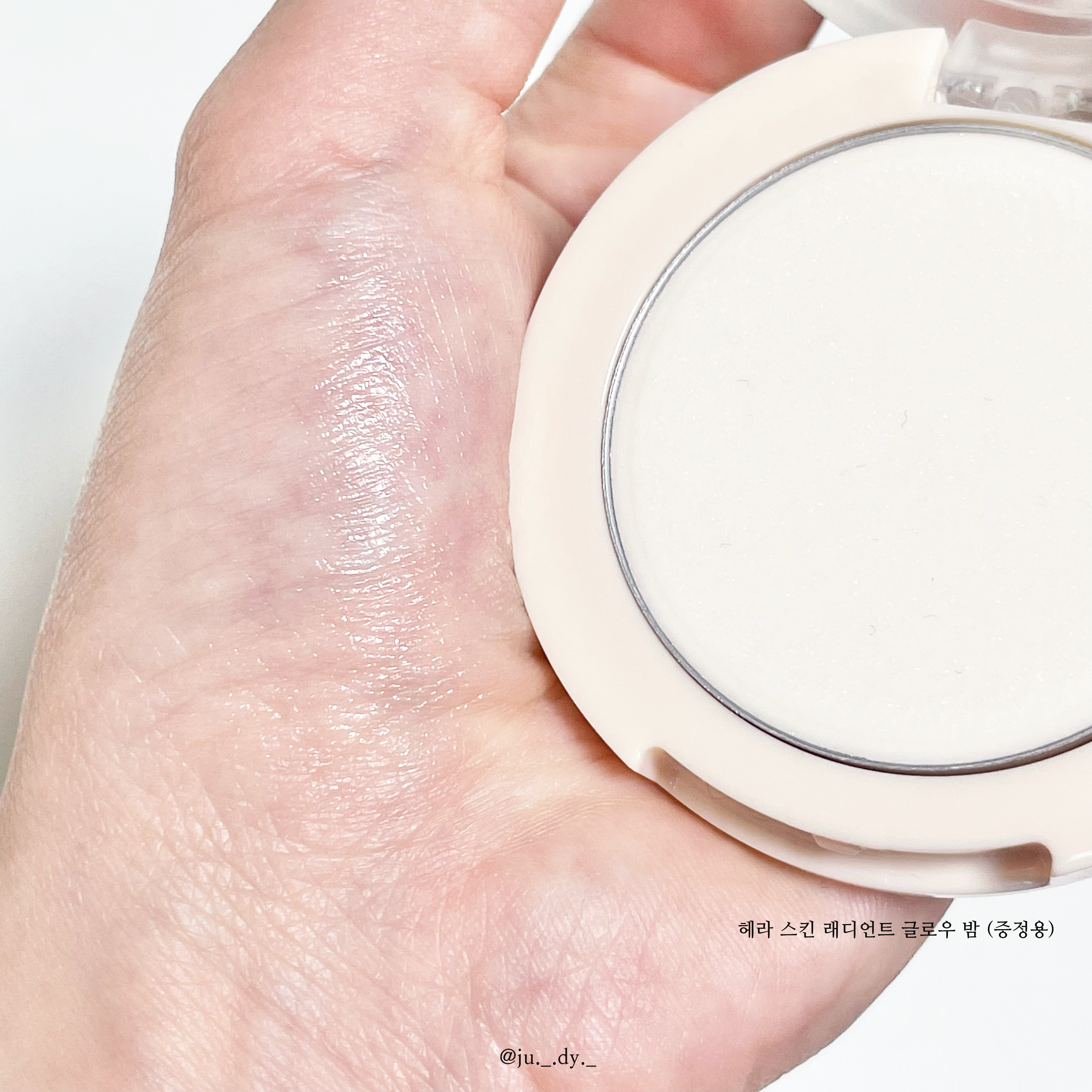 피드이미지정보-4