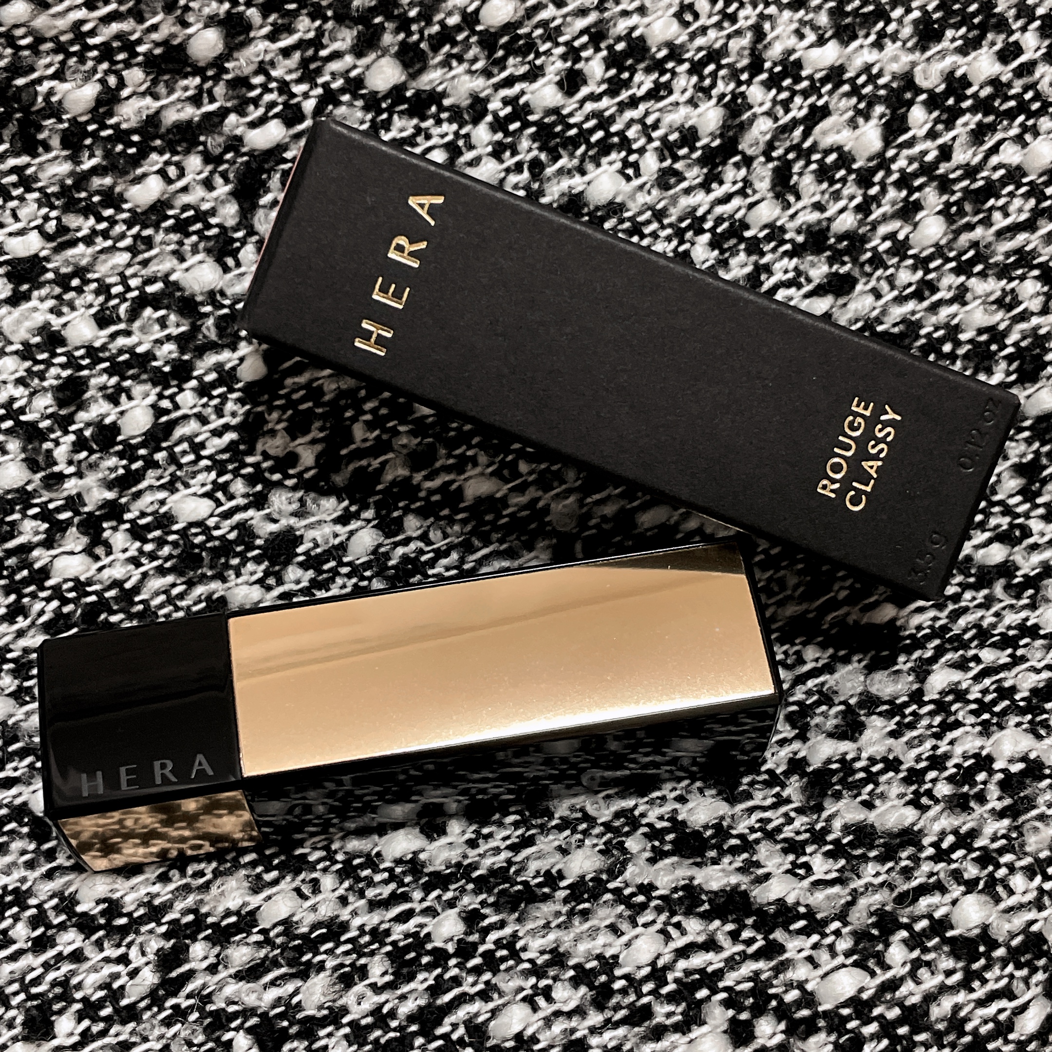 피드이미지정보-1