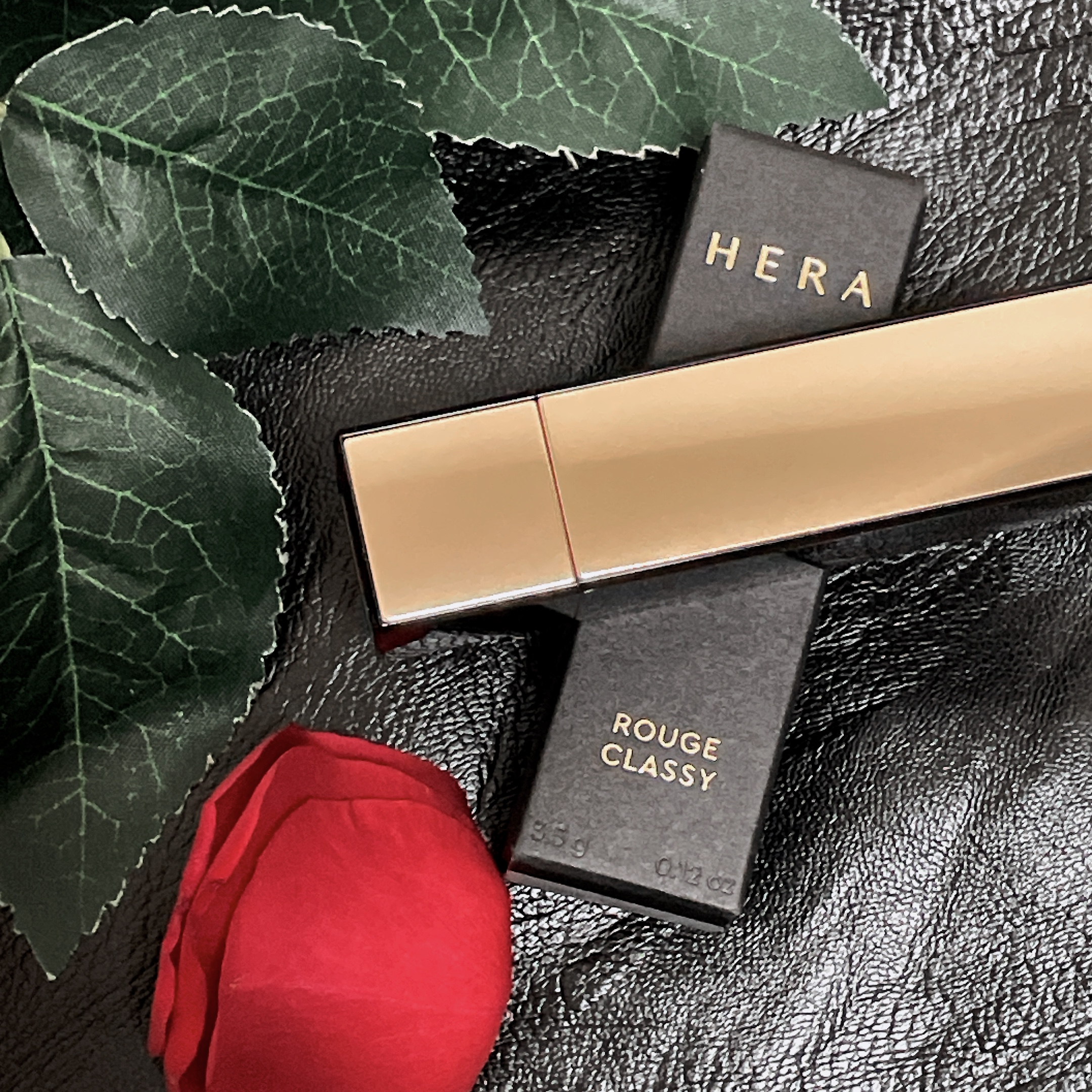 피드이미지정보-4