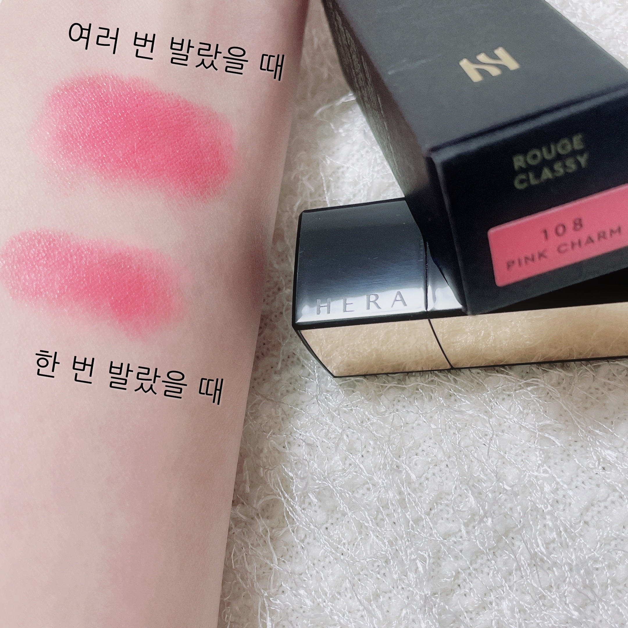 피드이미지정보-2