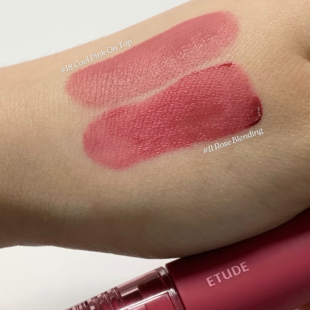 피드이미지정보-3