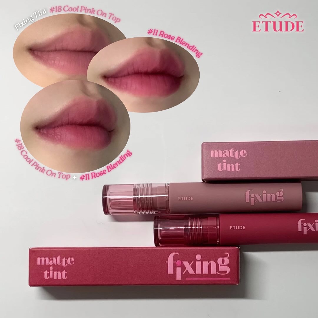 피드이미지정보-0