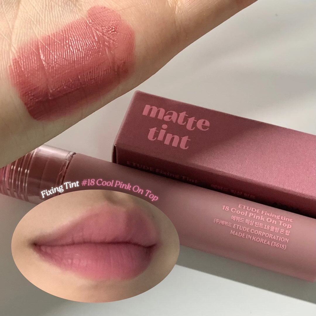 피드이미지정보-1