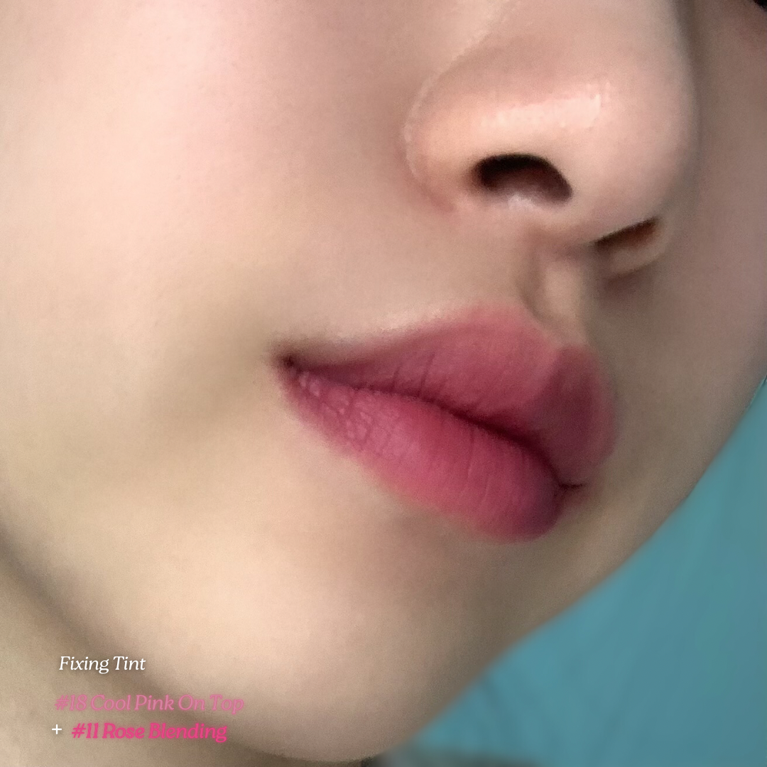 피드이미지정보-4