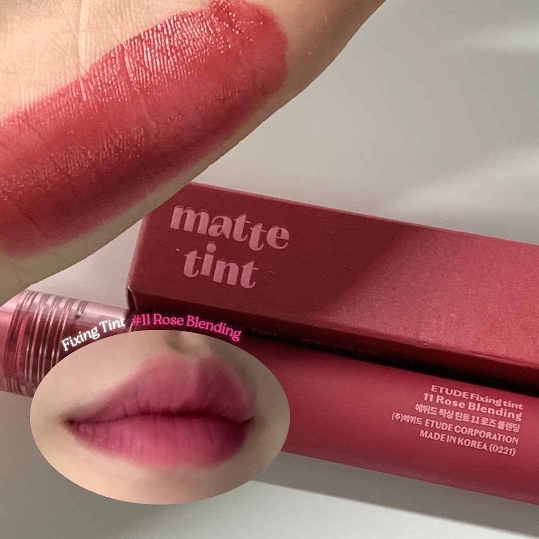 피드이미지정보-2