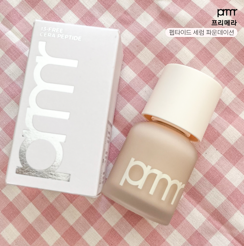 피드이미지정보-3