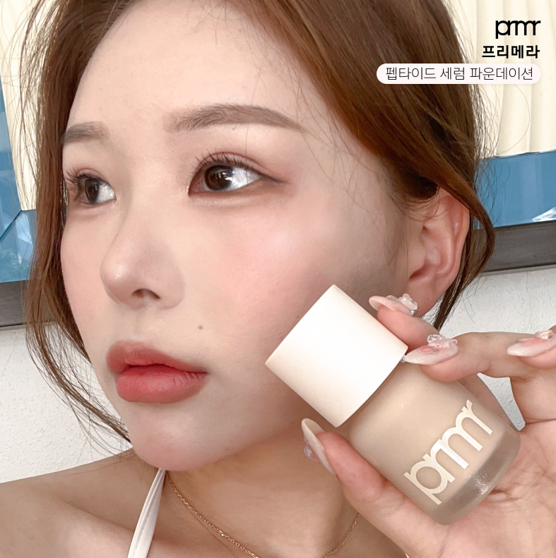 피드이미지정보-0