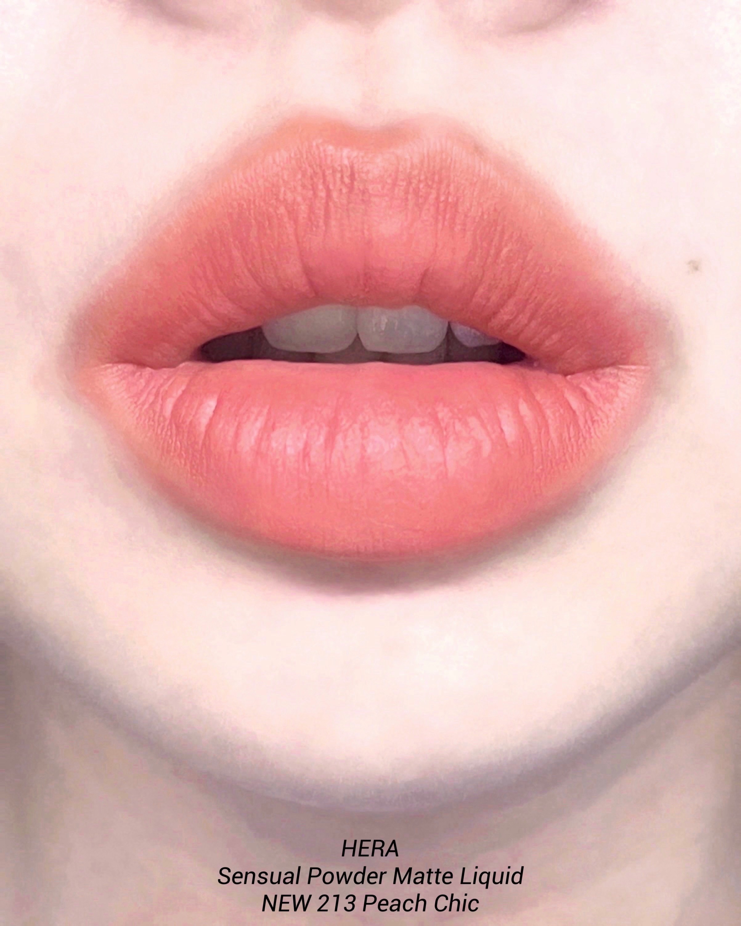 피드이미지정보-0