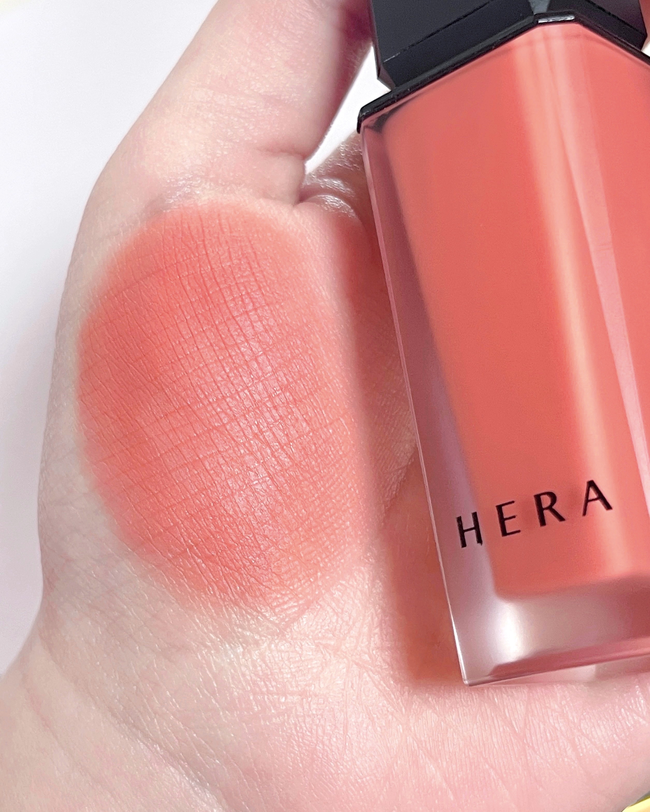 피드이미지정보-1