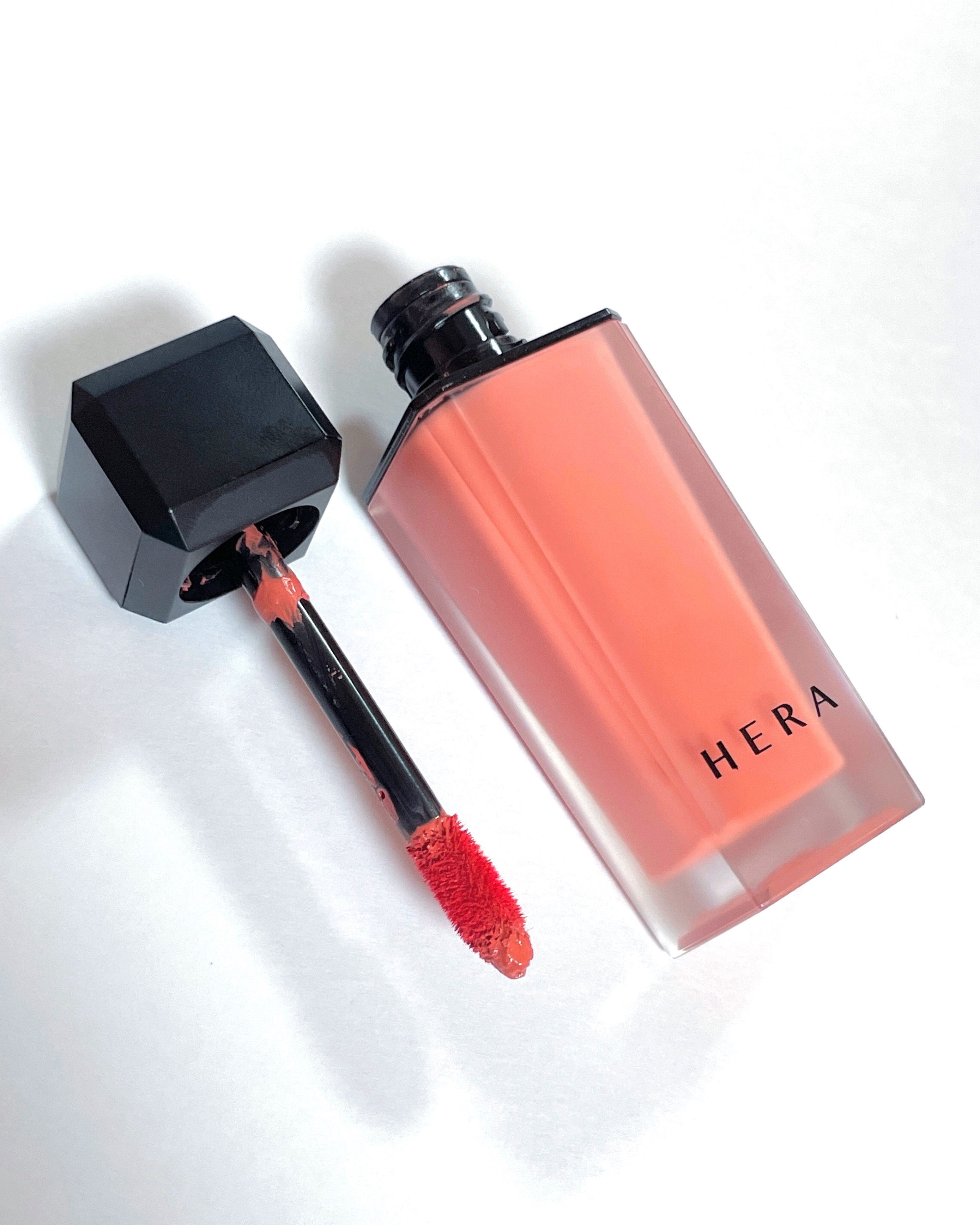 피드이미지정보-2