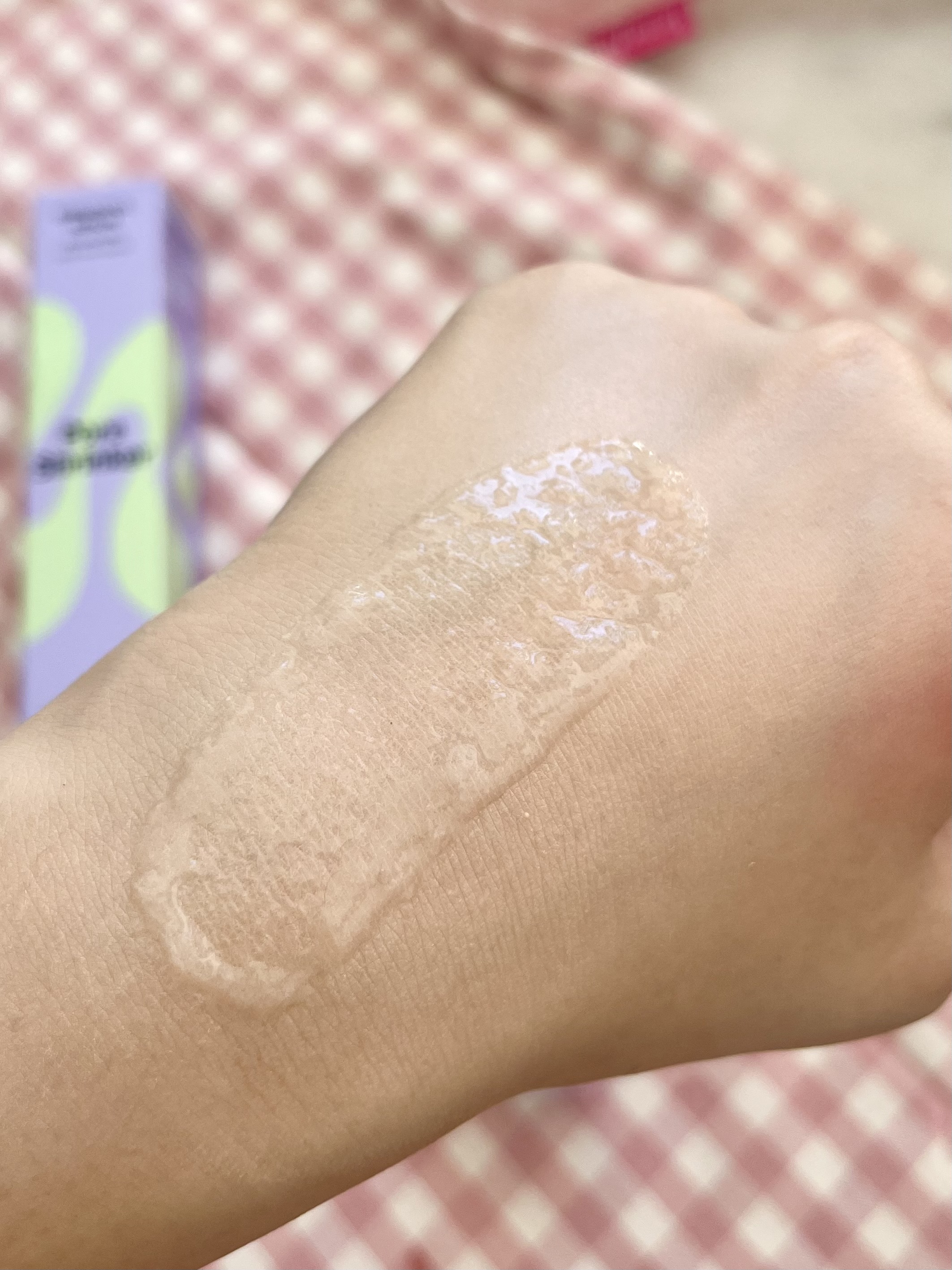 피드이미지정보-1