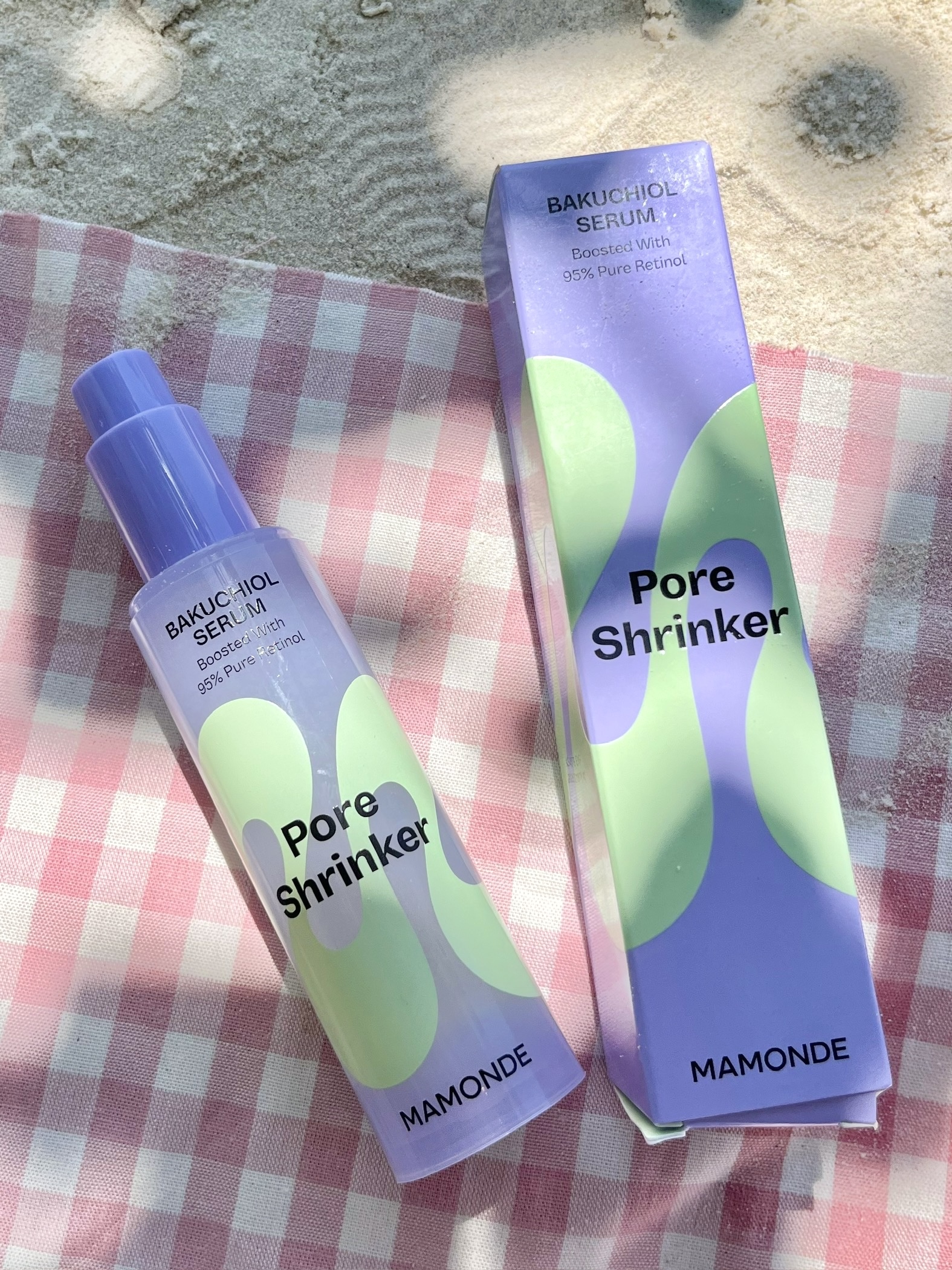 피드이미지정보-0