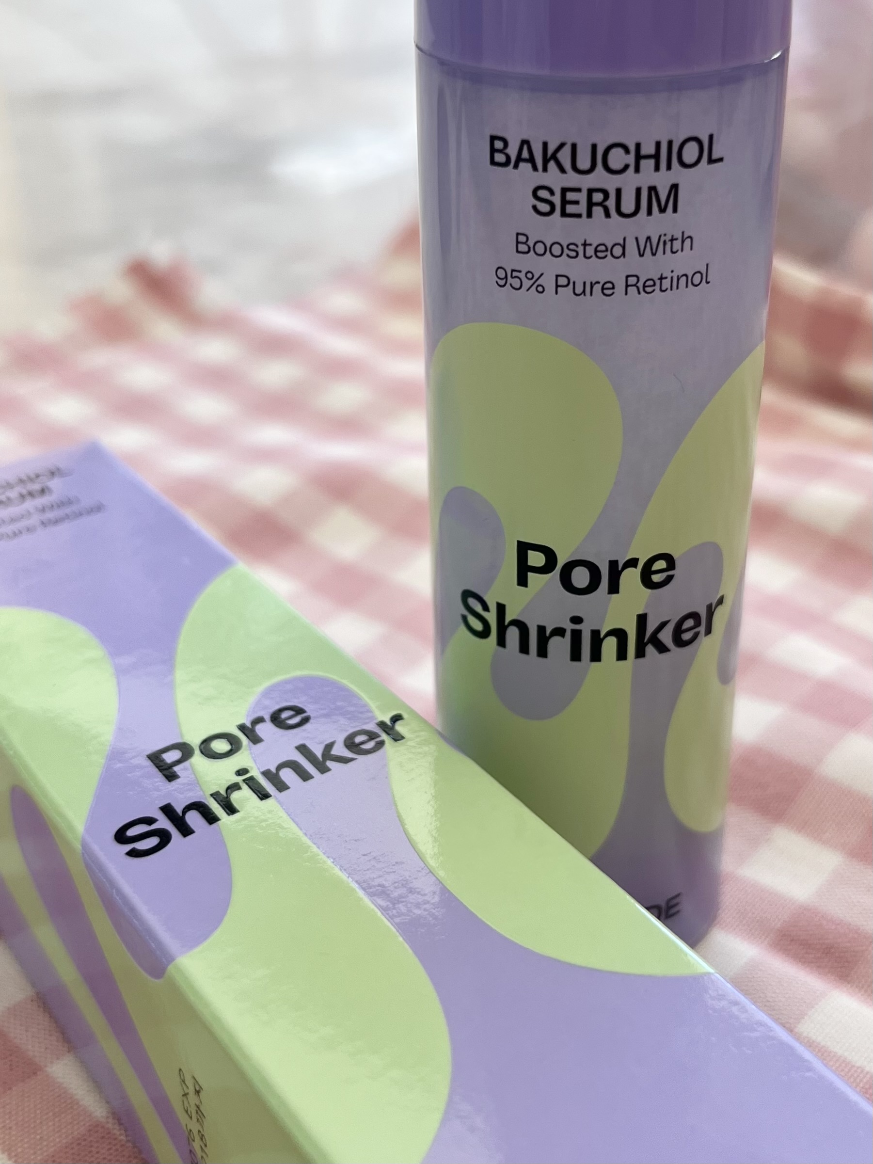 피드이미지정보-2