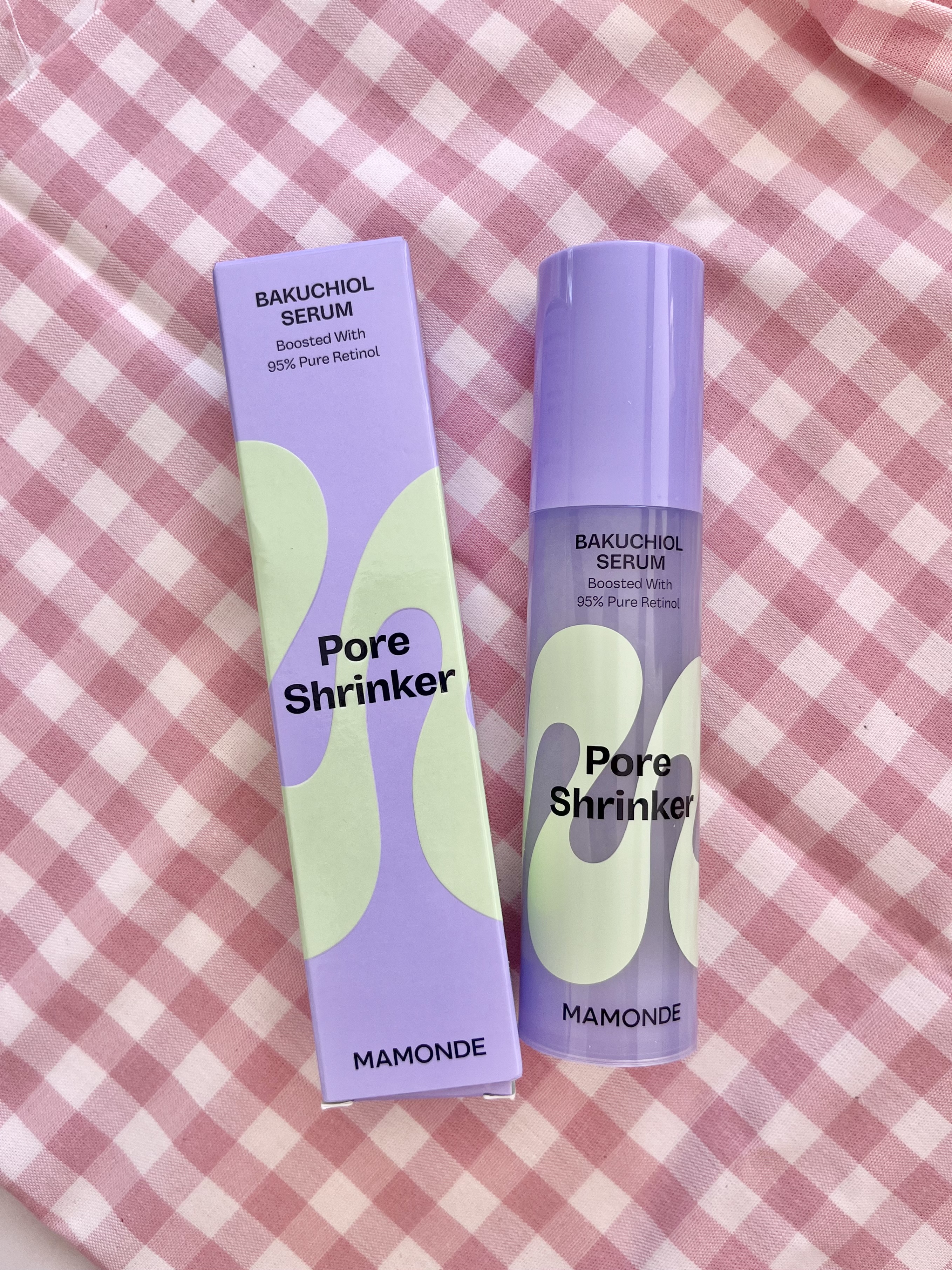 피드이미지정보-3