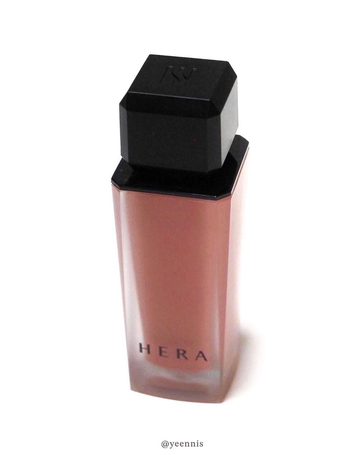 피드이미지정보-4