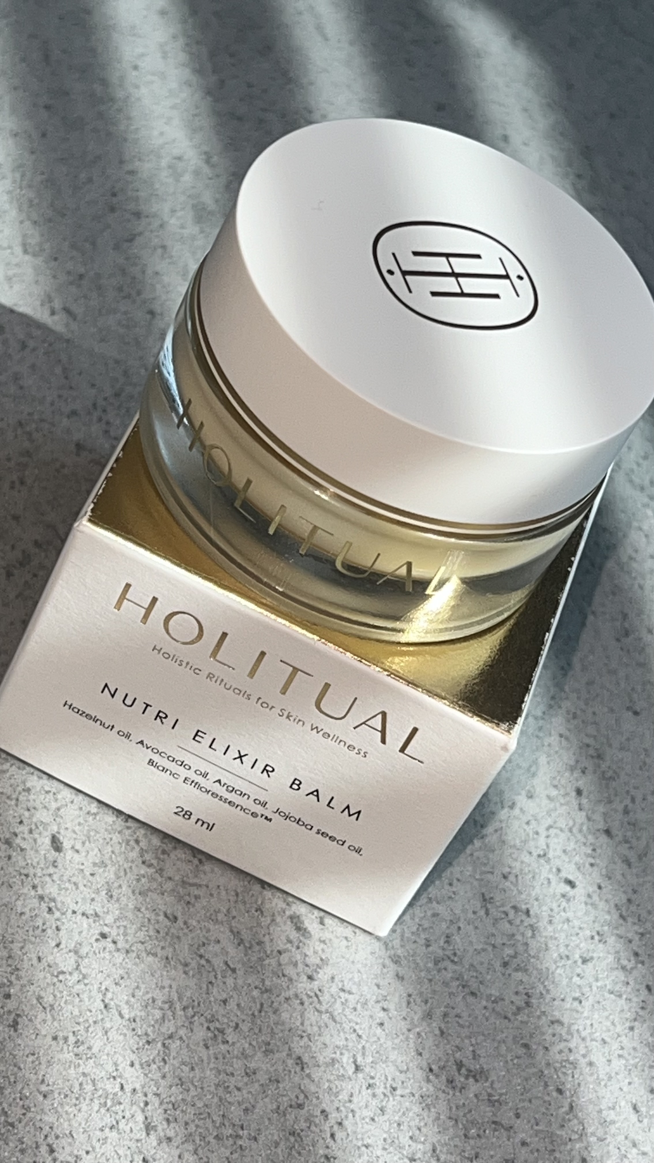 피드이미지정보-2