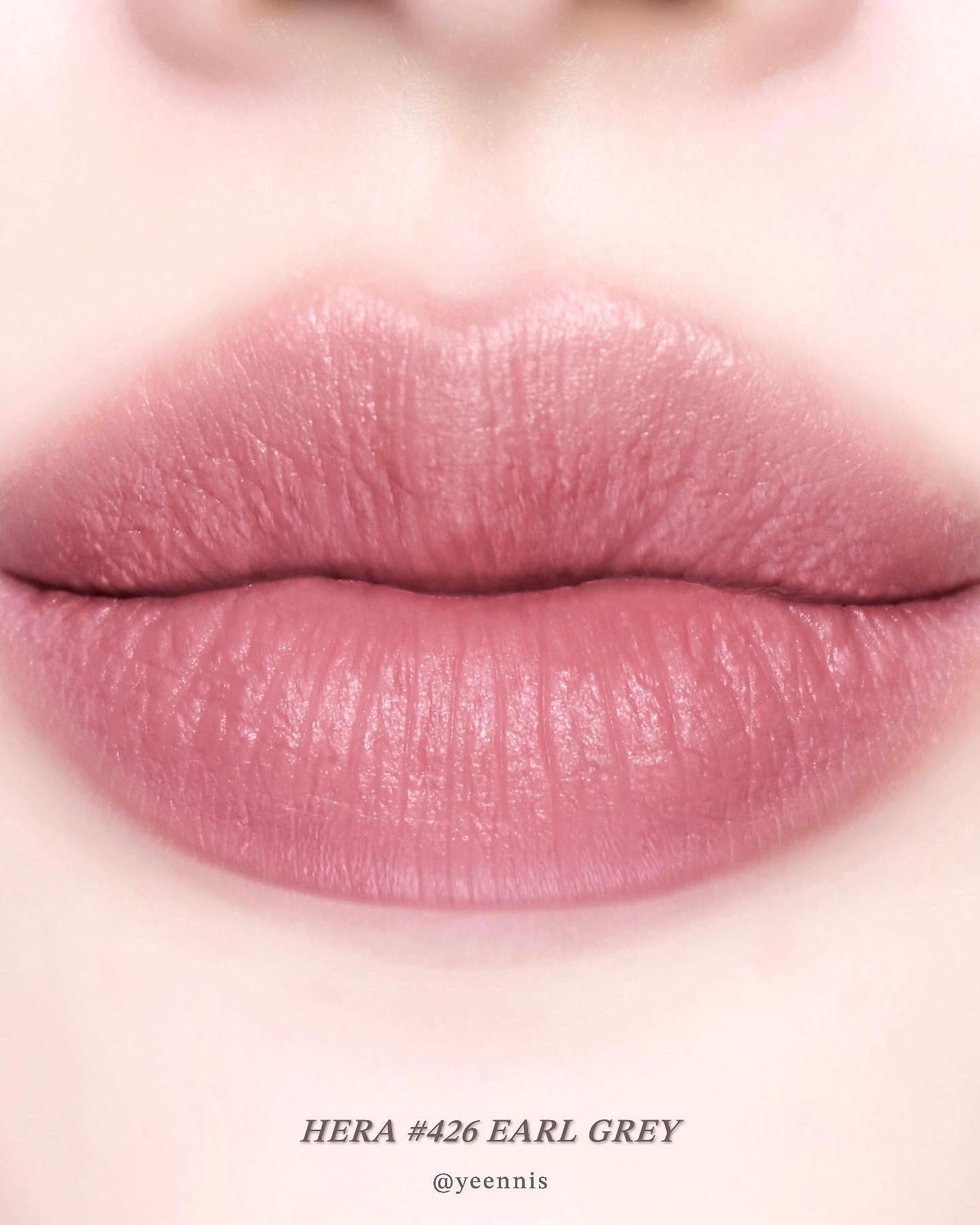 피드이미지정보-2