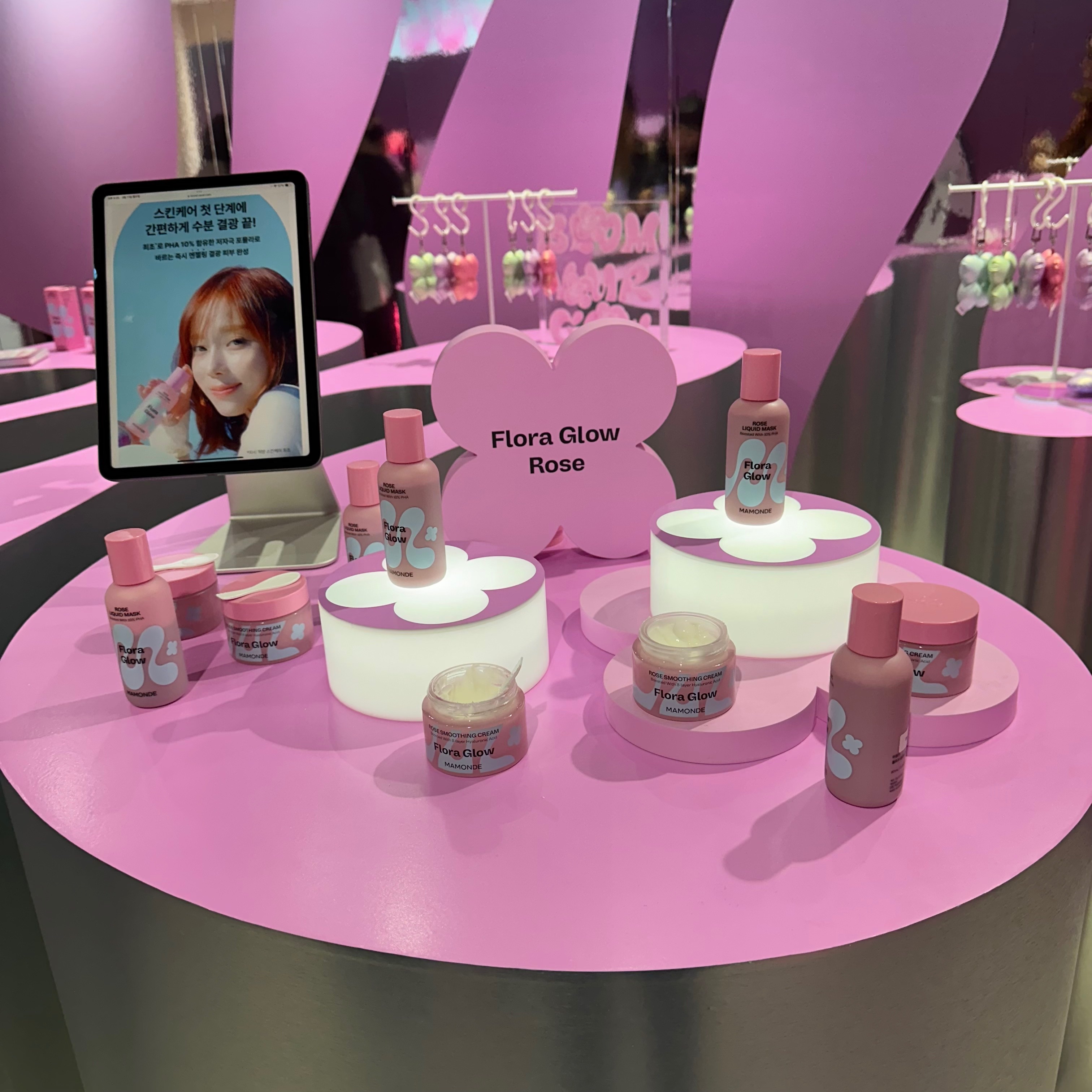 피드이미지정보-2