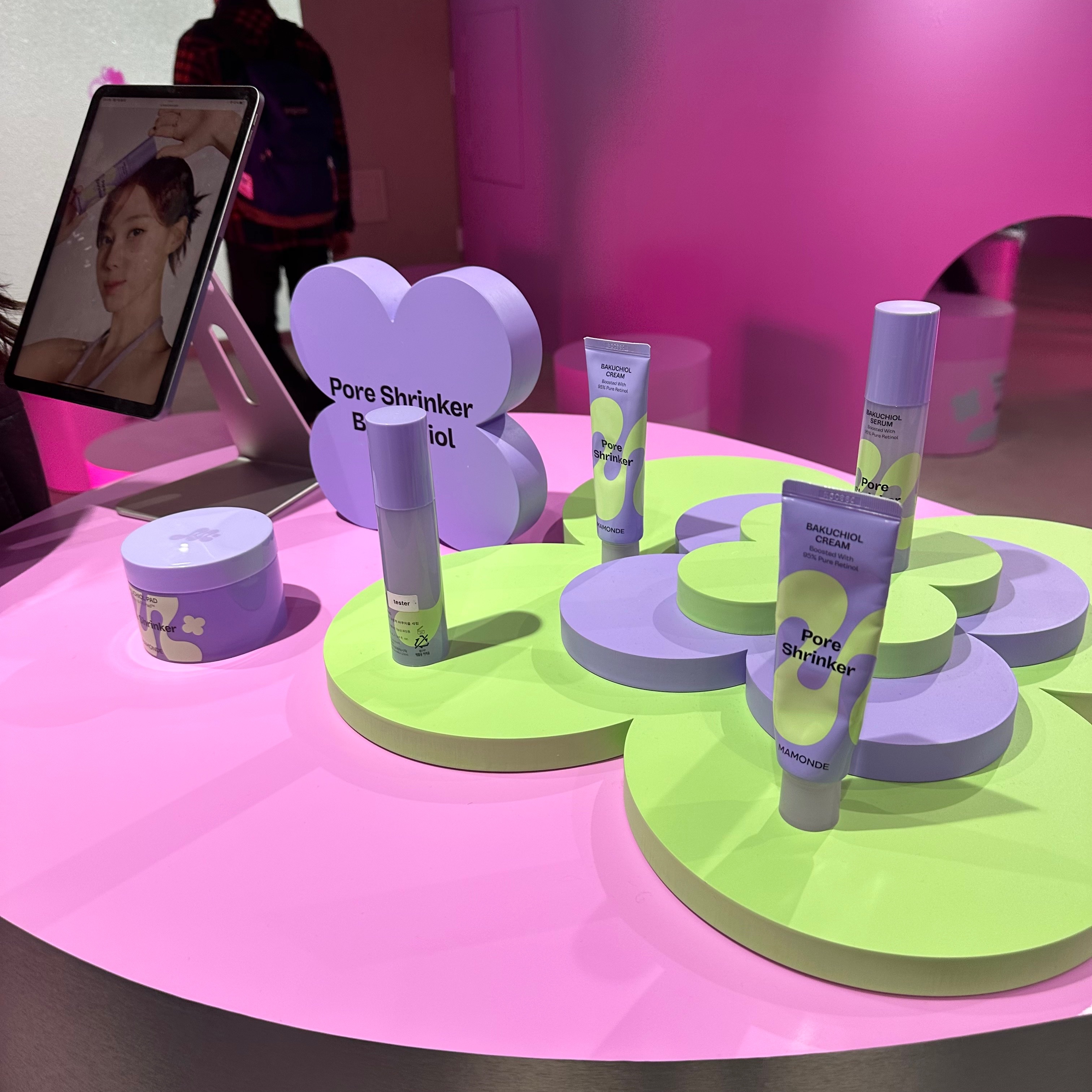 피드이미지정보-3