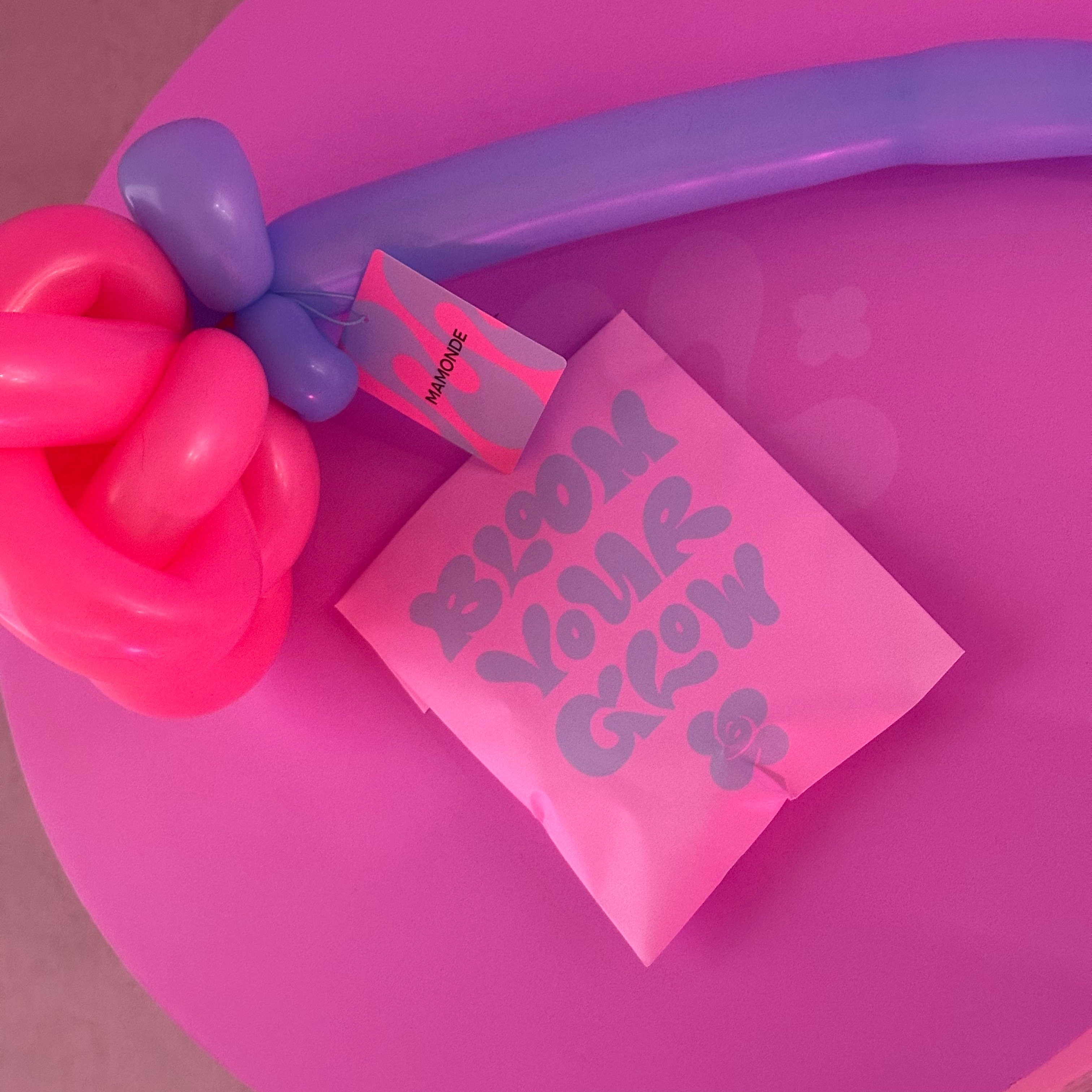 피드이미지정보-4