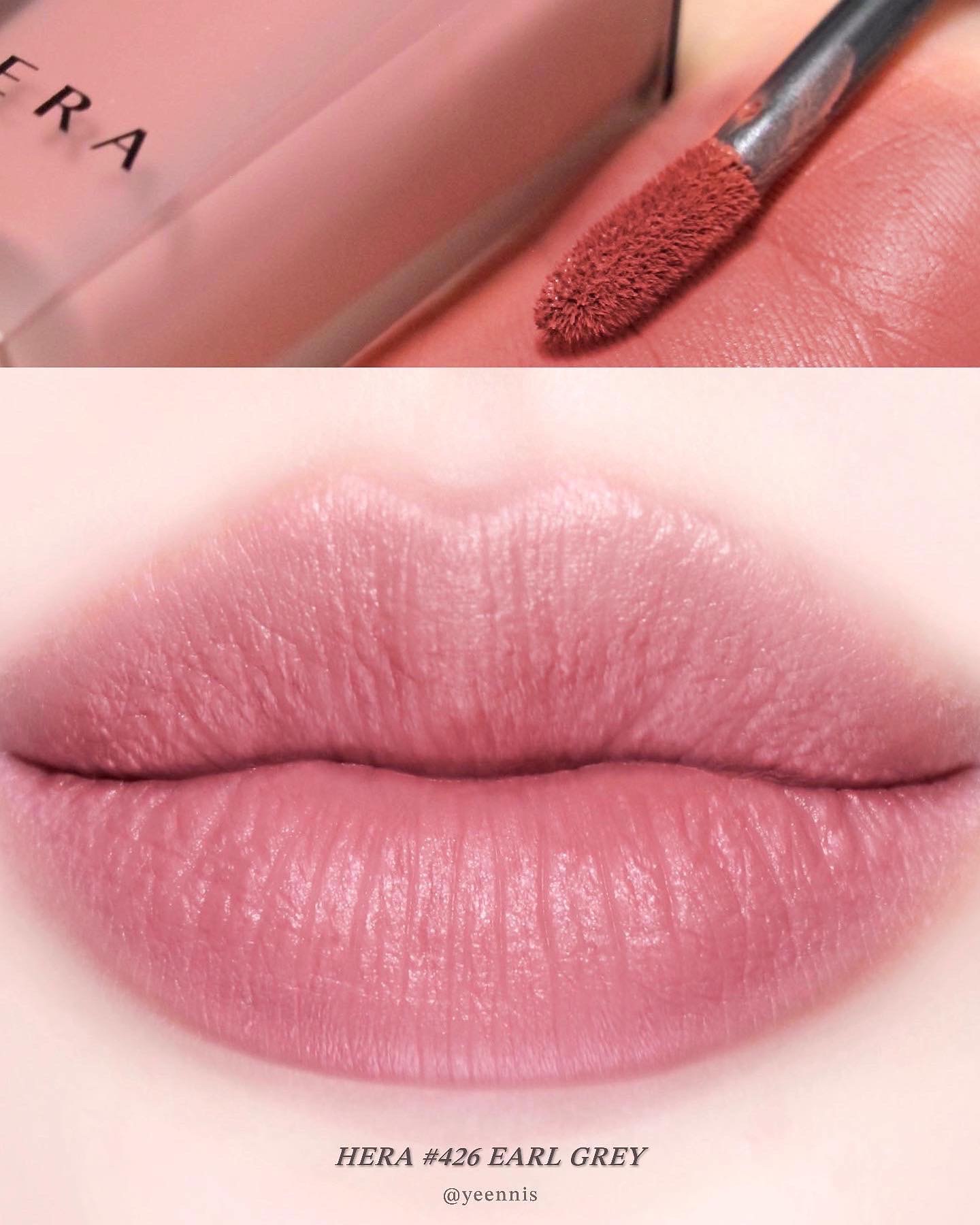 피드이미지정보-0