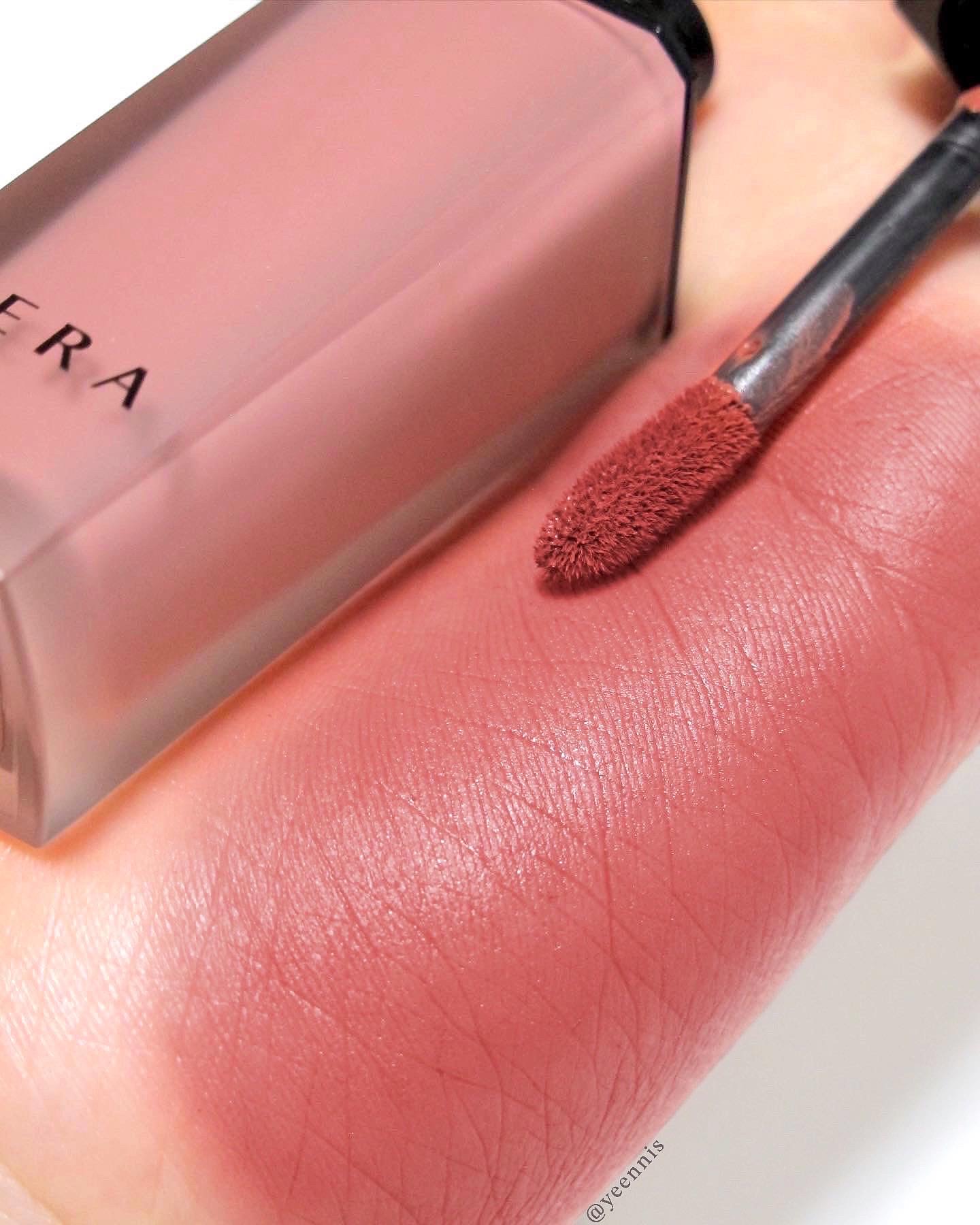 피드이미지정보-1