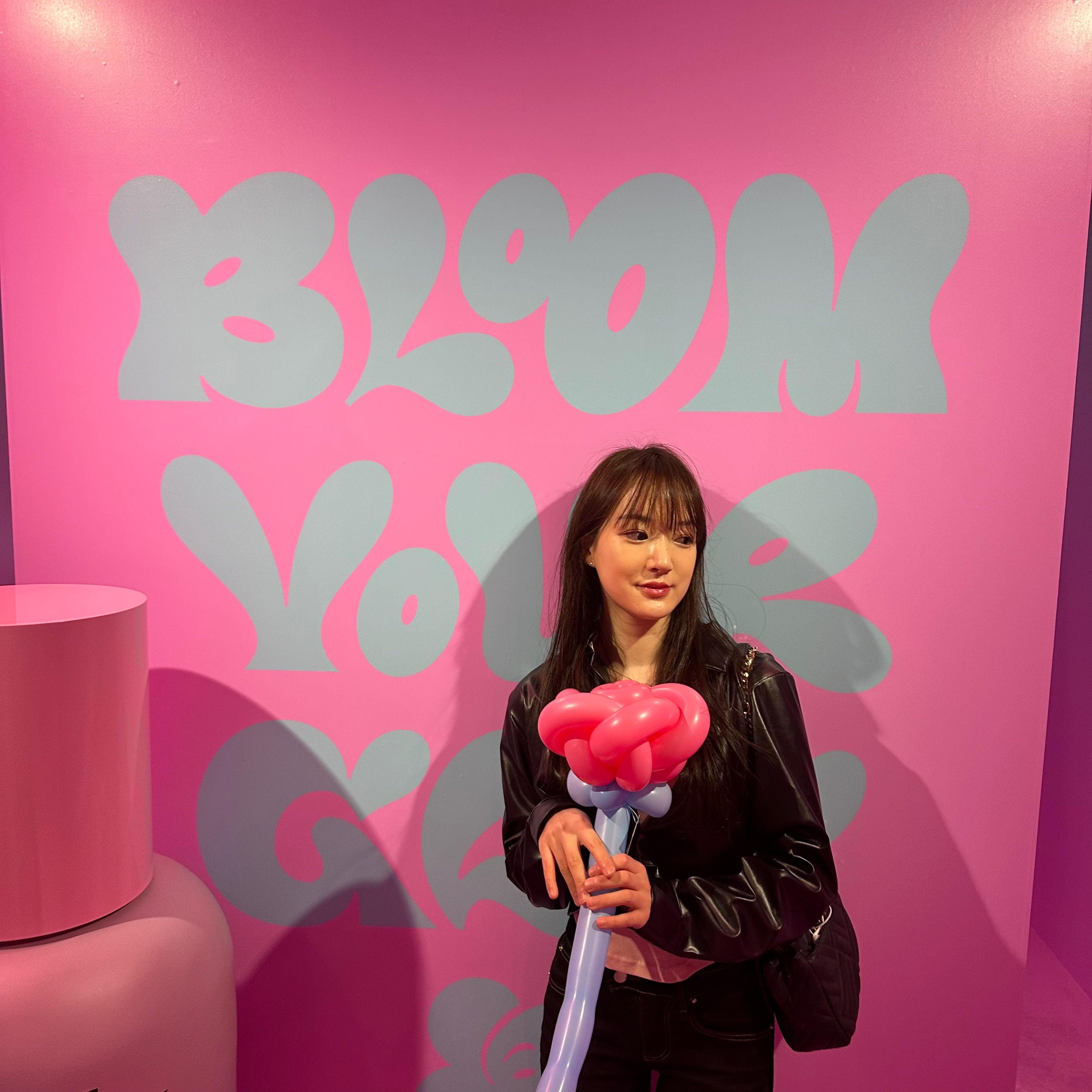 피드이미지정보-5