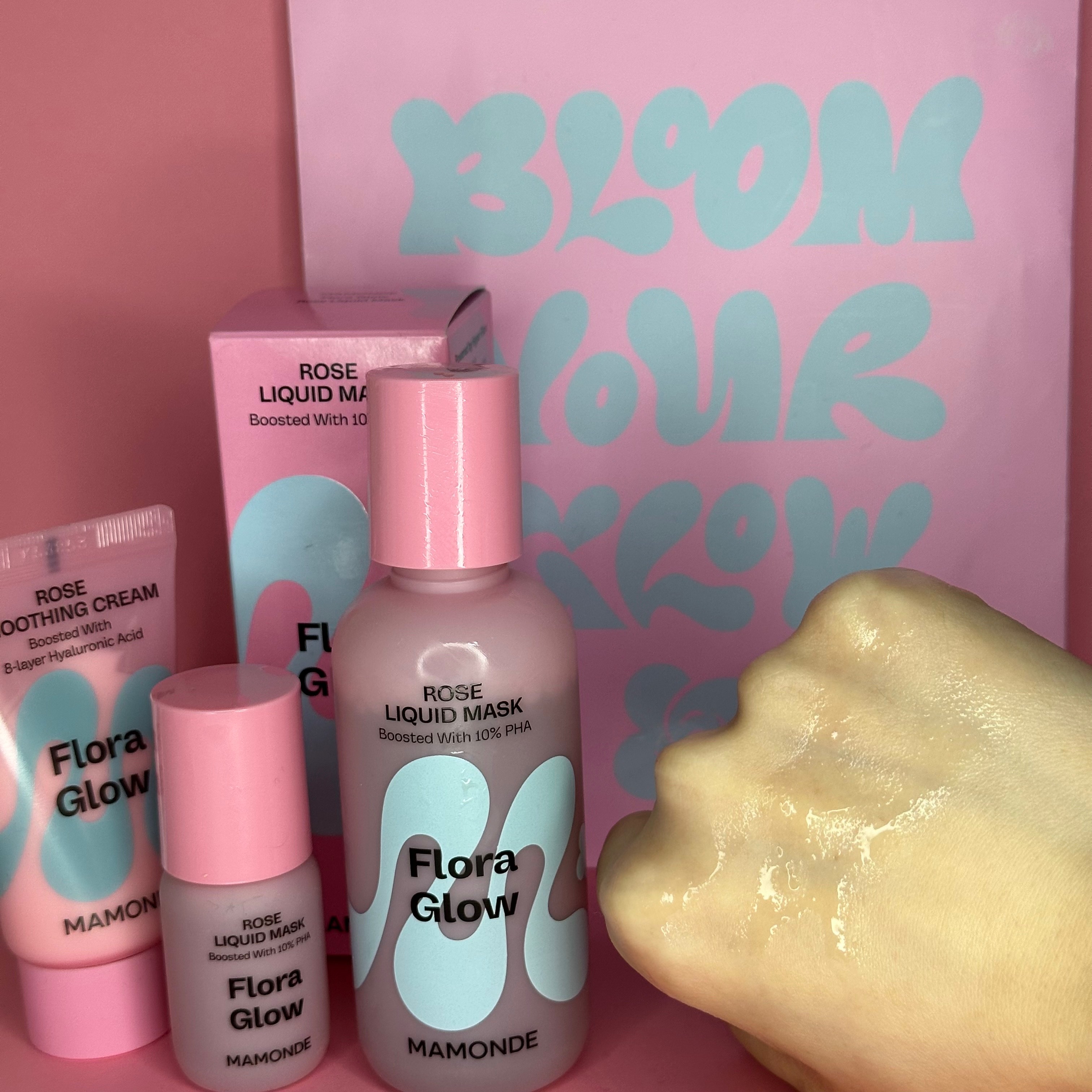 피드이미지정보-0