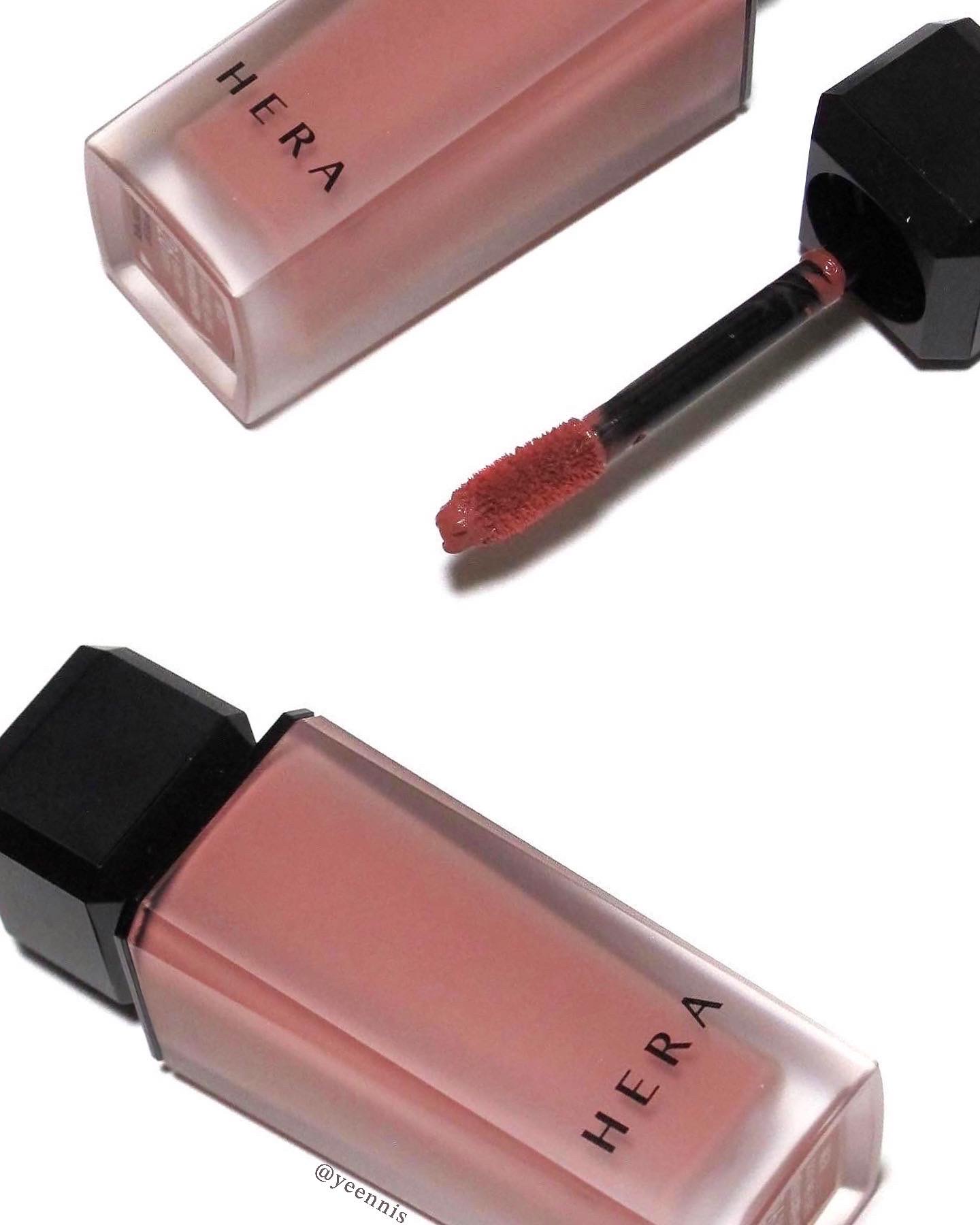 피드이미지정보-3