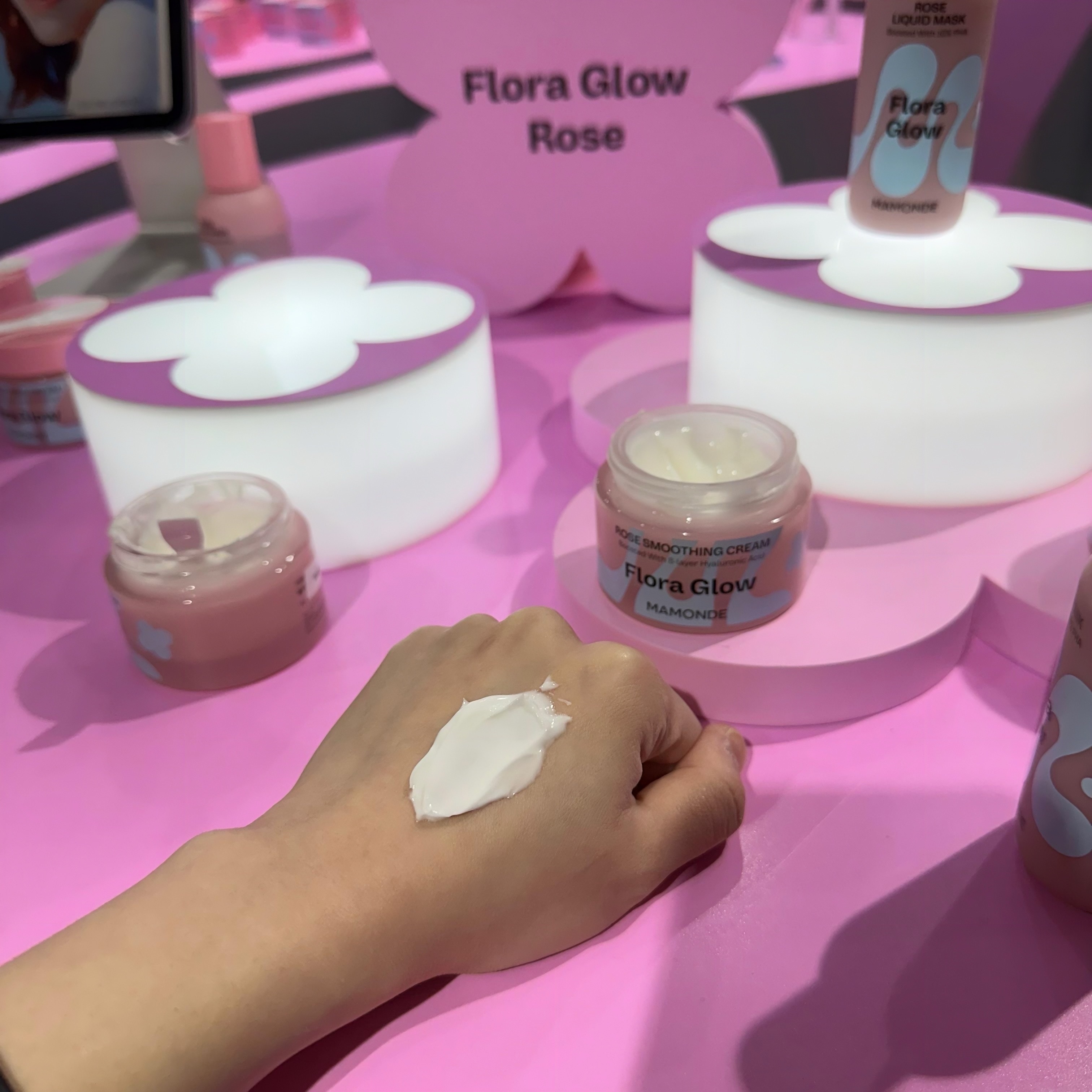 피드이미지정보-1