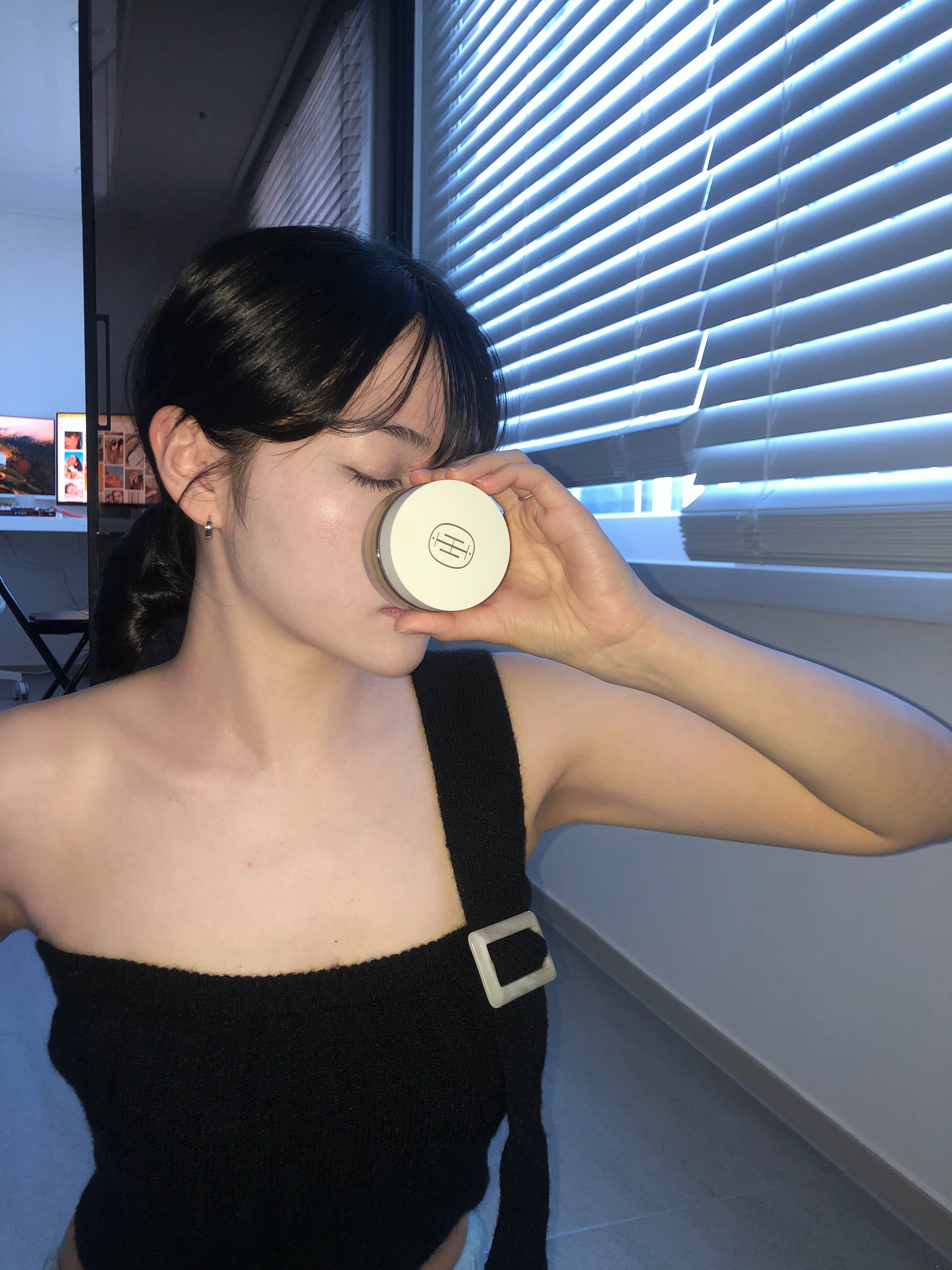 피드이미지정보-1