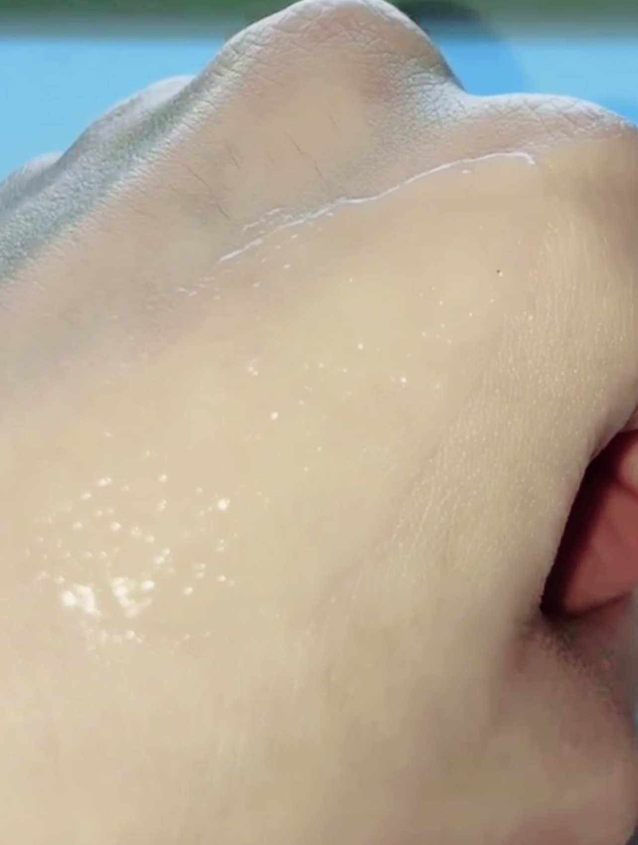 피드이미지정보-3