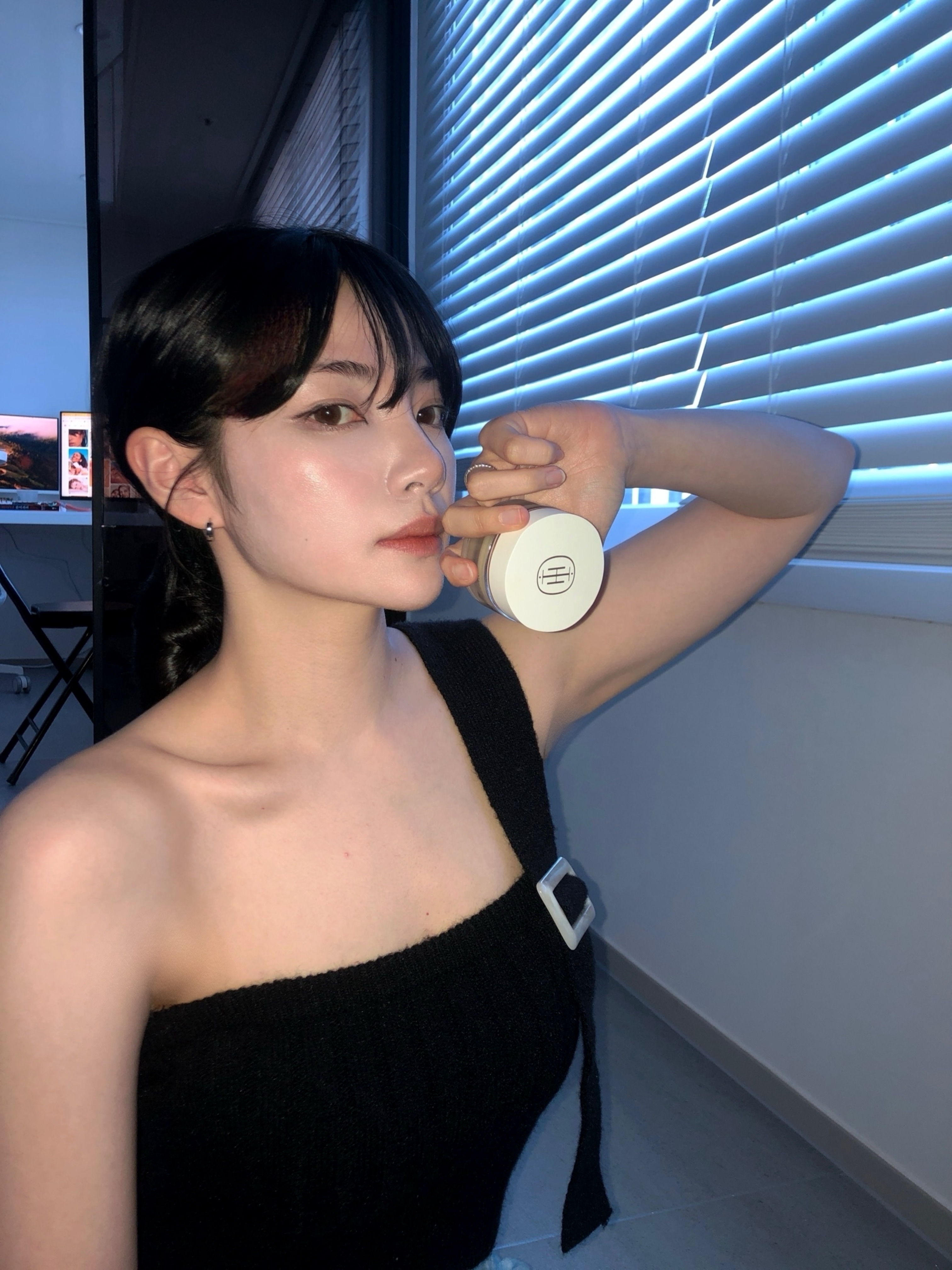 피드이미지정보-0