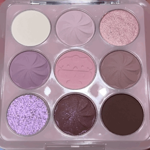 피드이미지정보-2