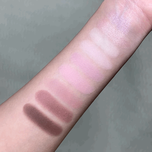 피드이미지정보-1