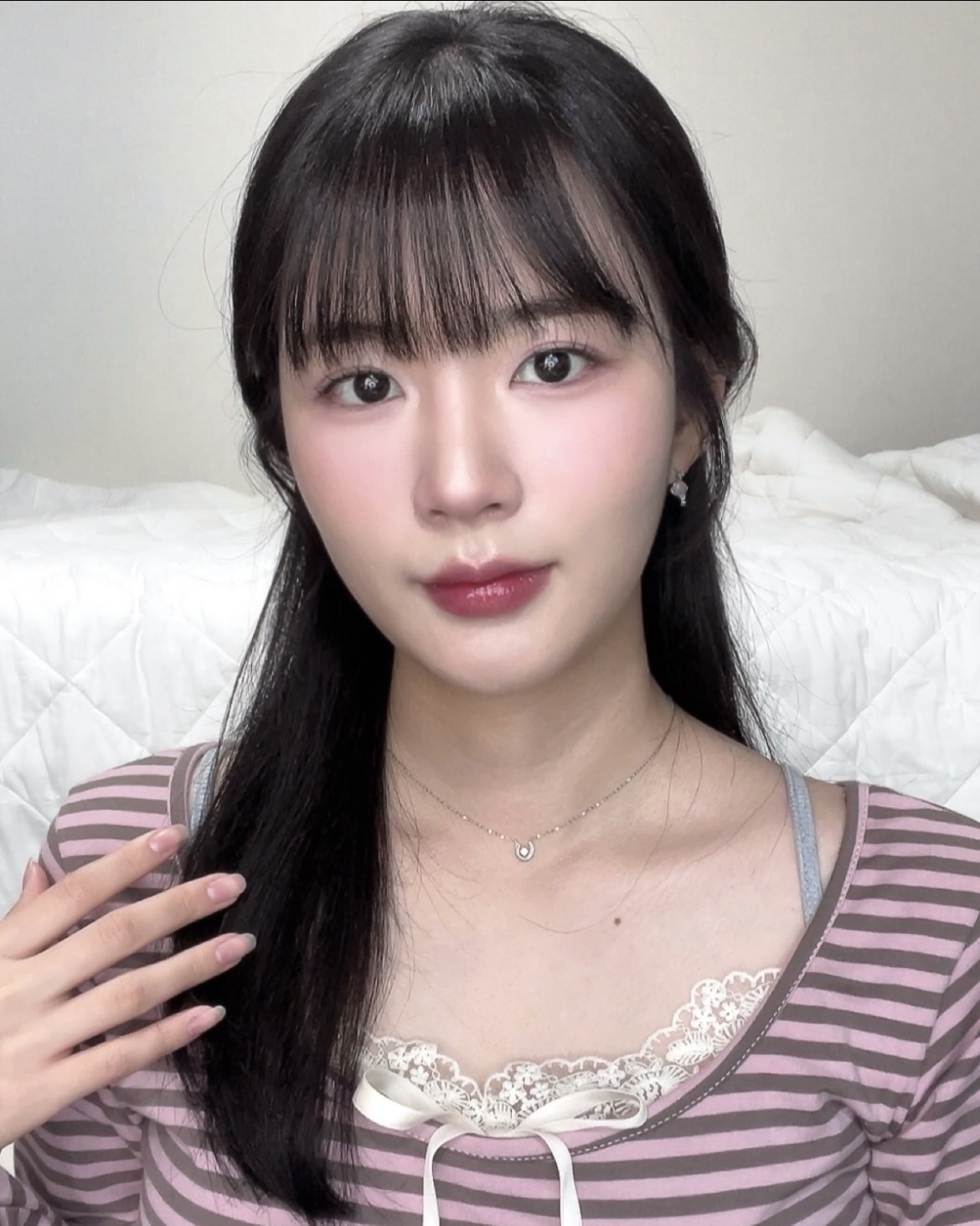 피드이미지정보-0