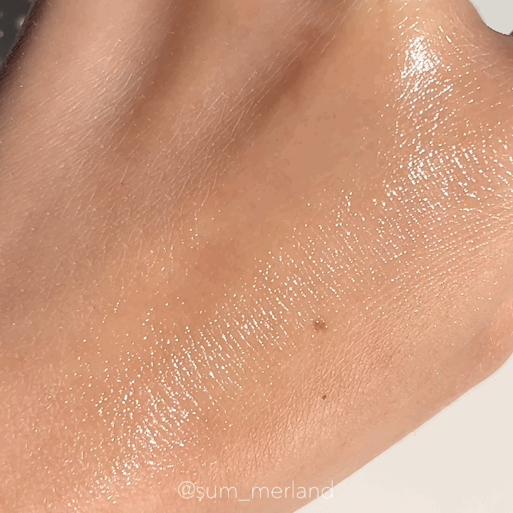 피드이미지정보-4