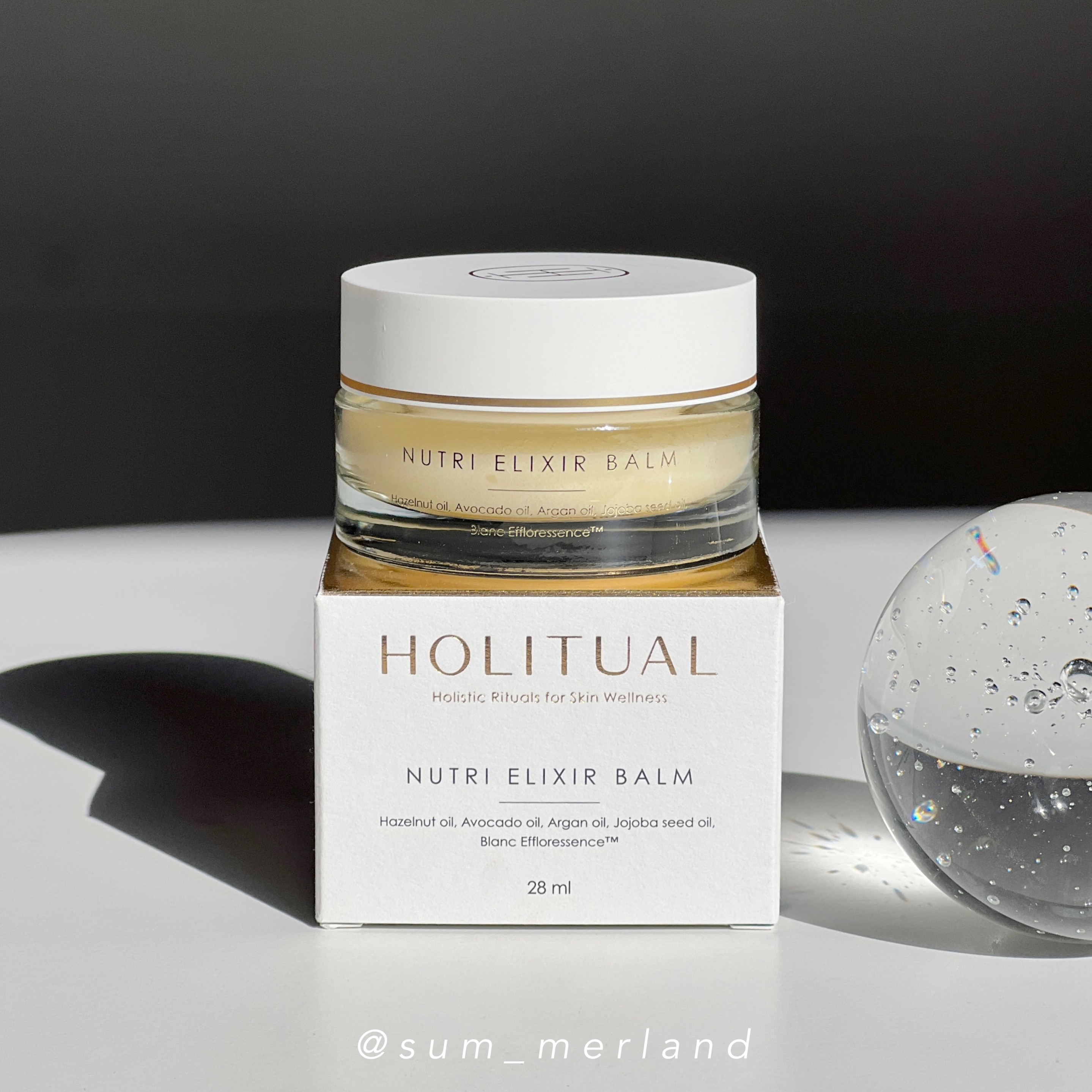 피드이미지정보-0