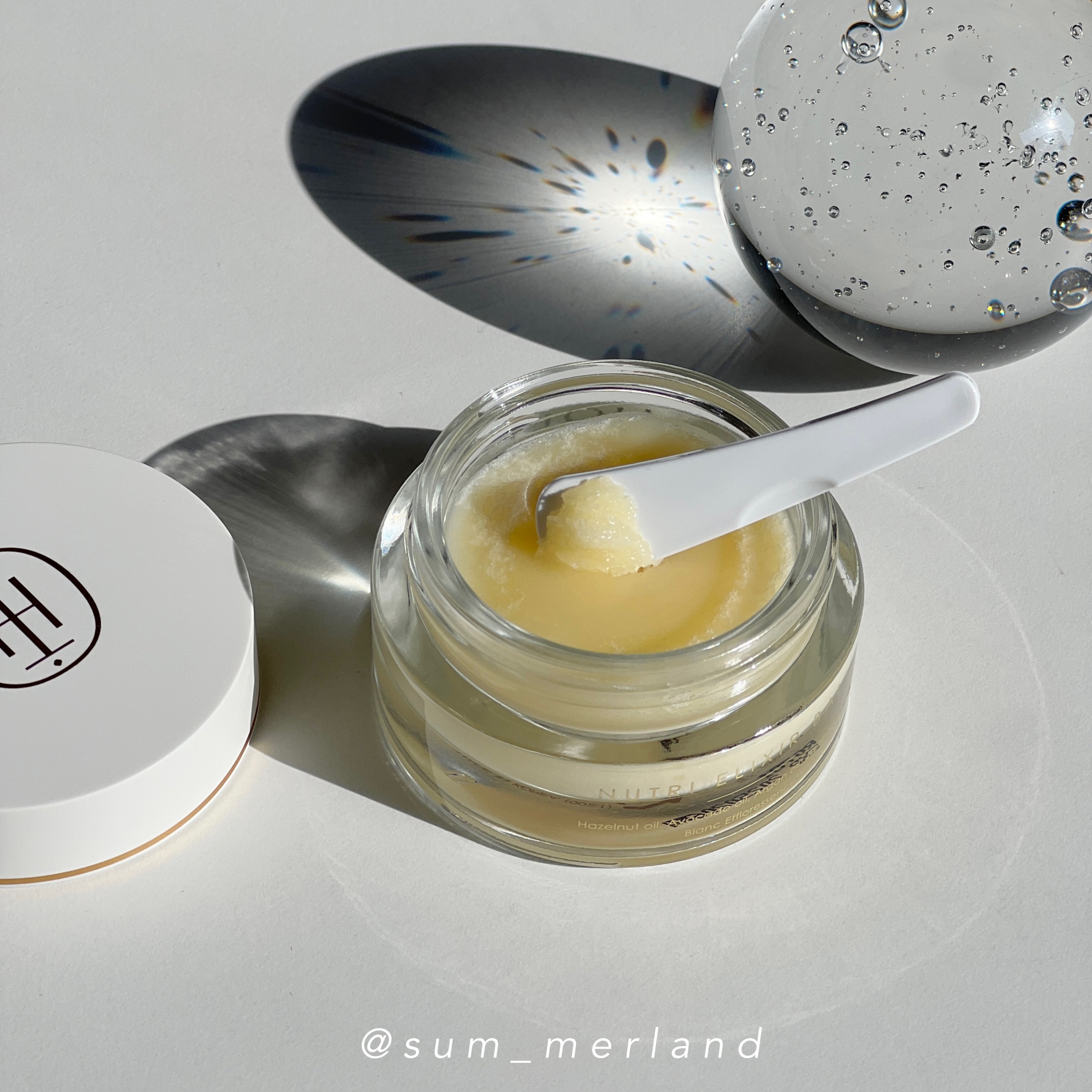 피드이미지정보-2