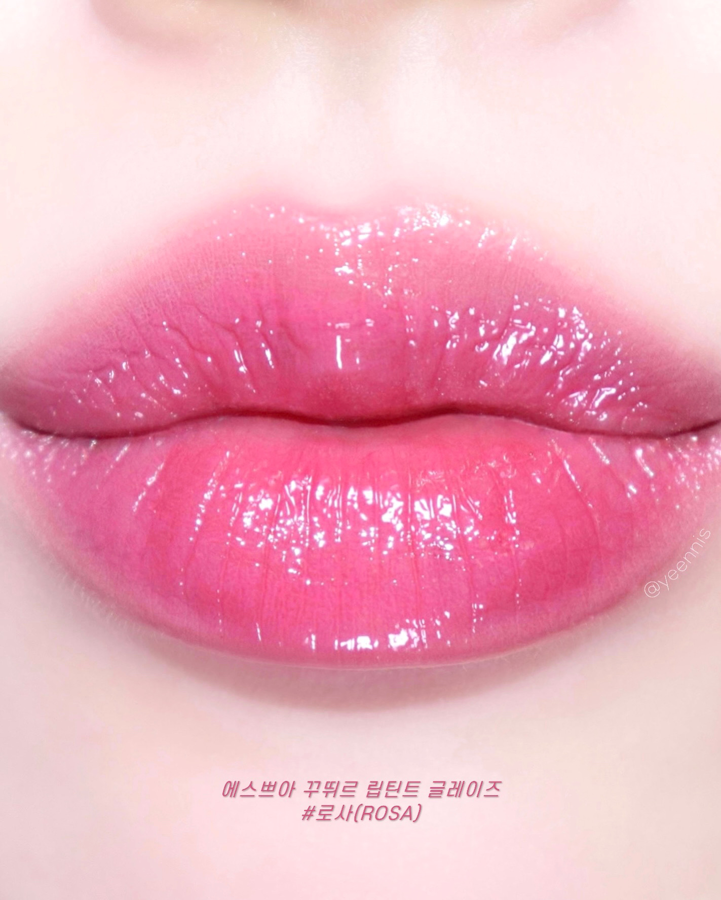 피드이미지정보-3