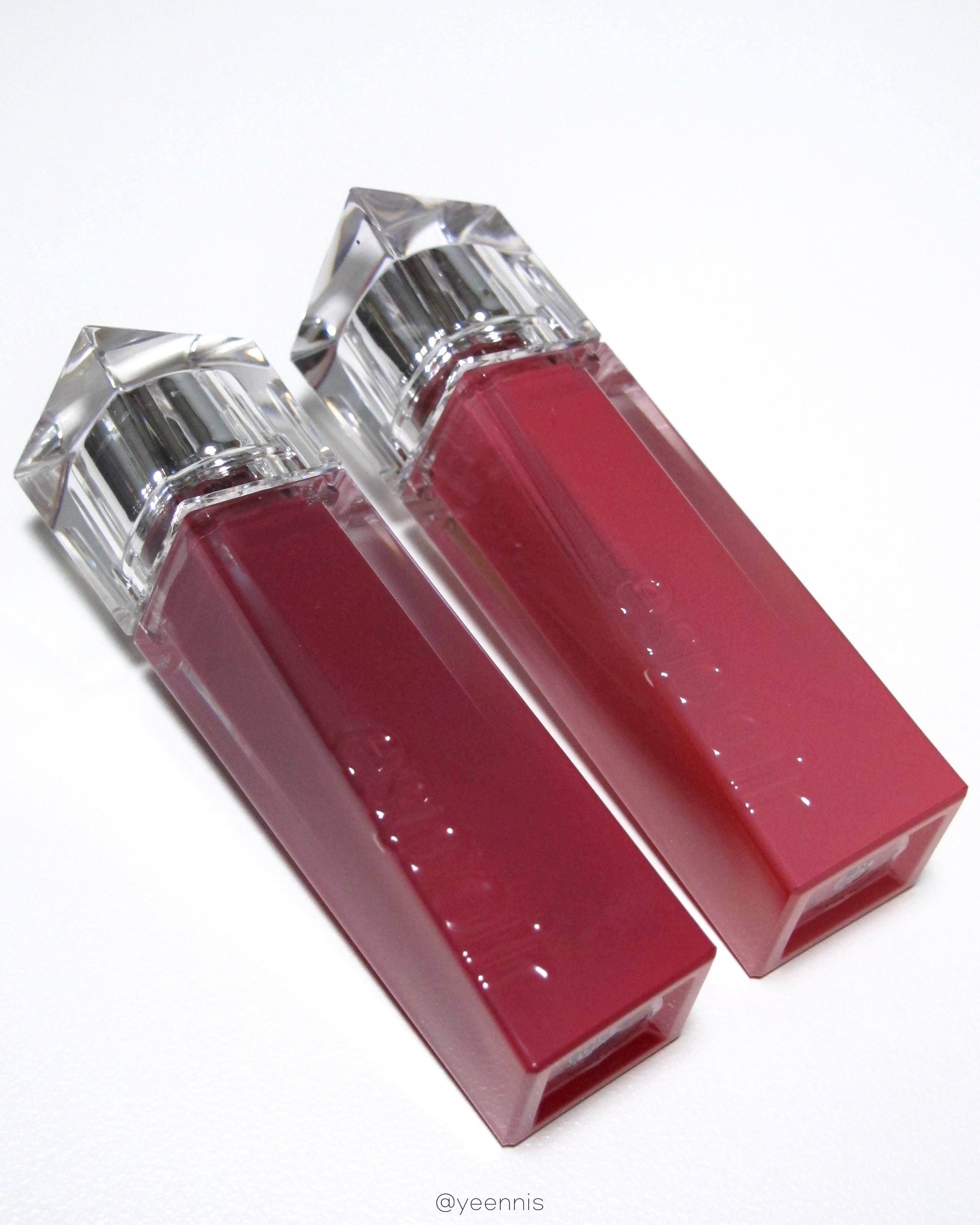 피드이미지정보-1