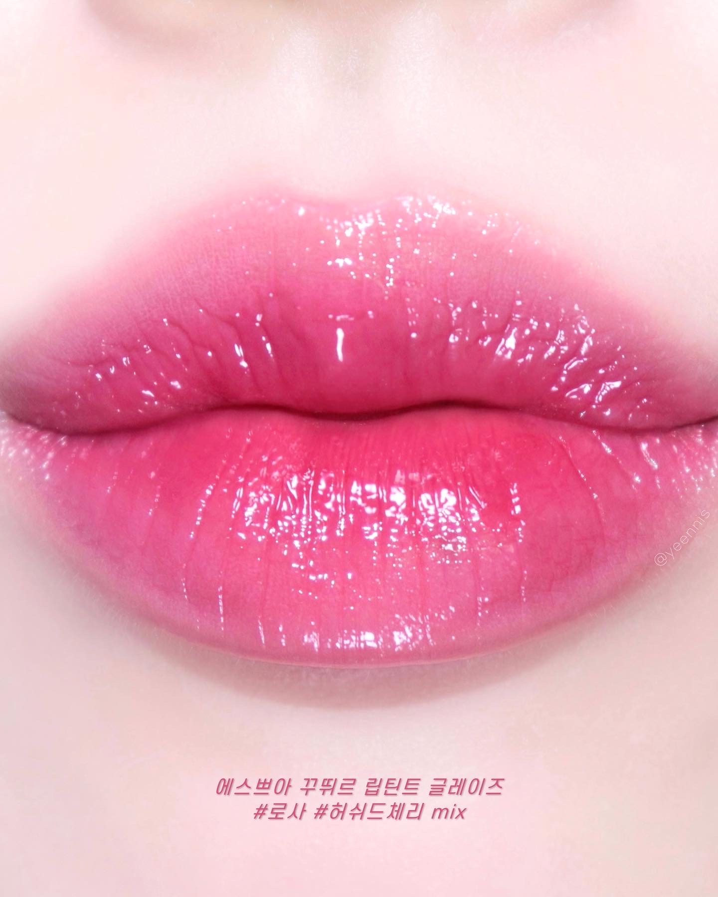 피드이미지정보-4