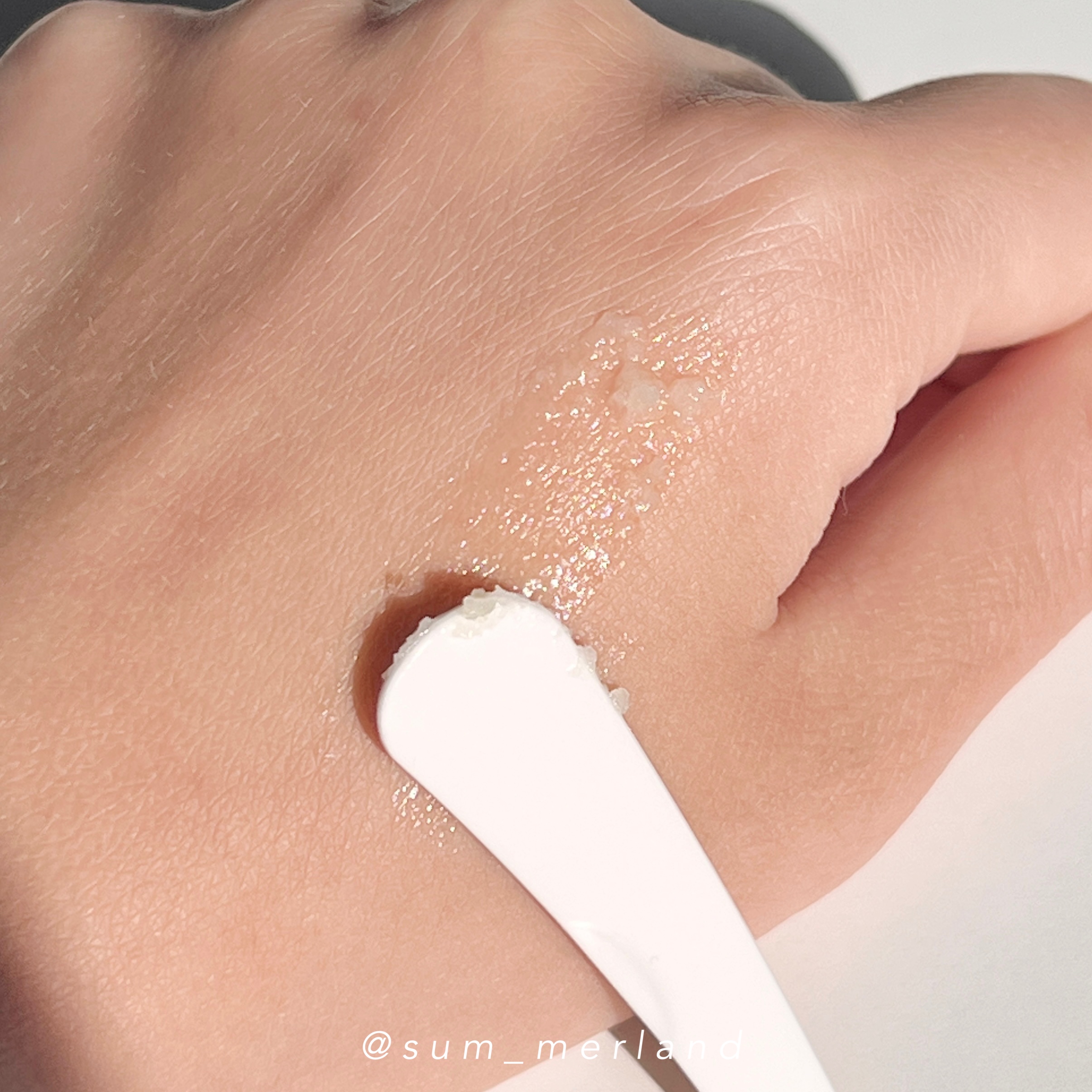 피드이미지정보-3