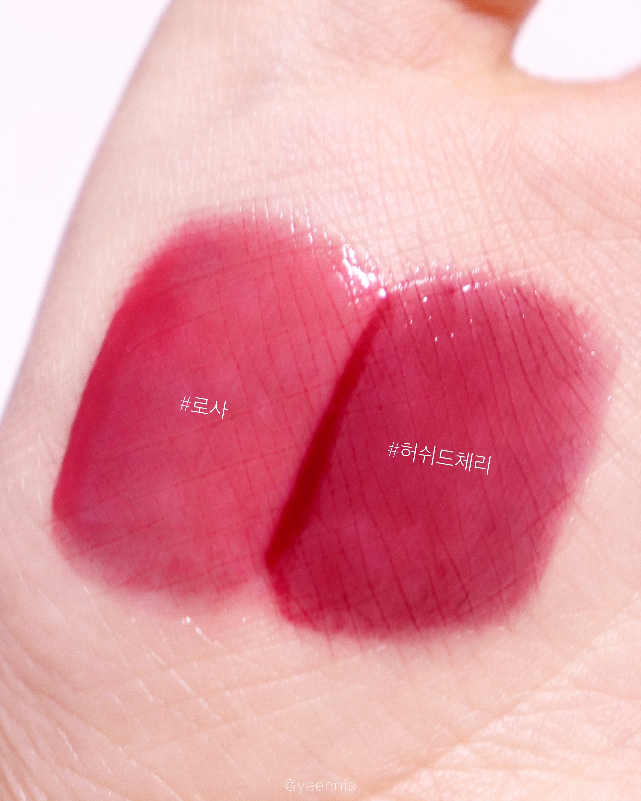 피드이미지정보-2