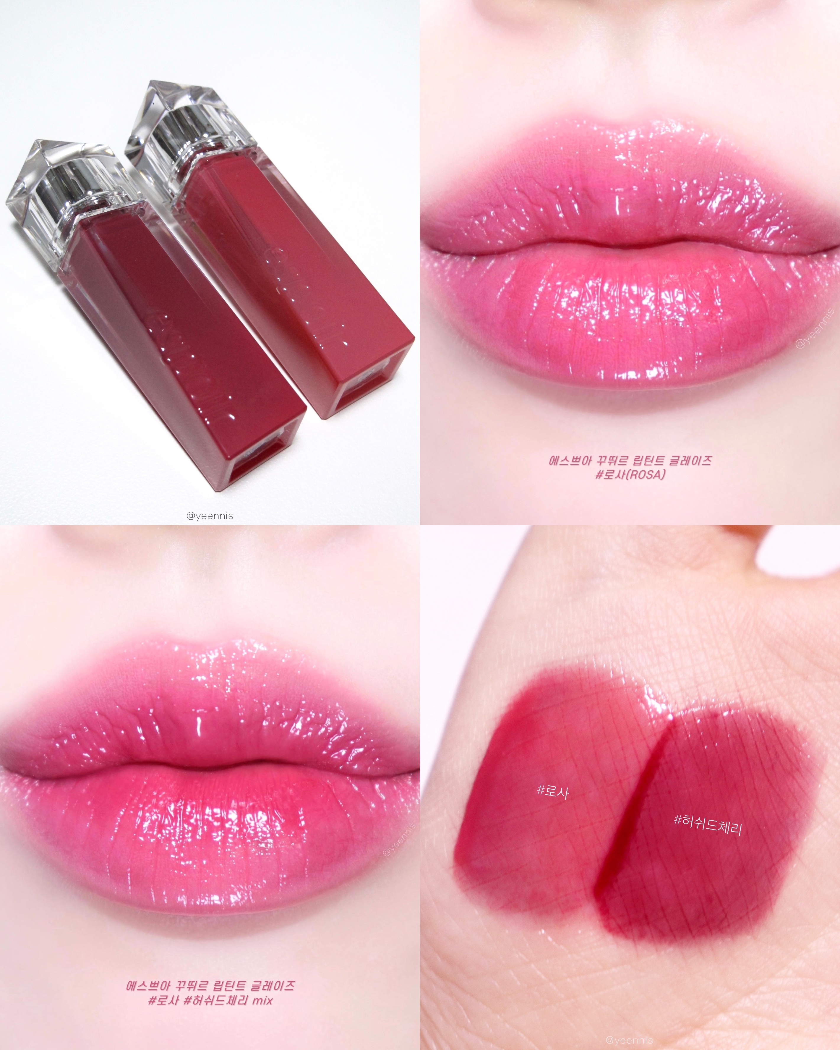 피드이미지정보-0