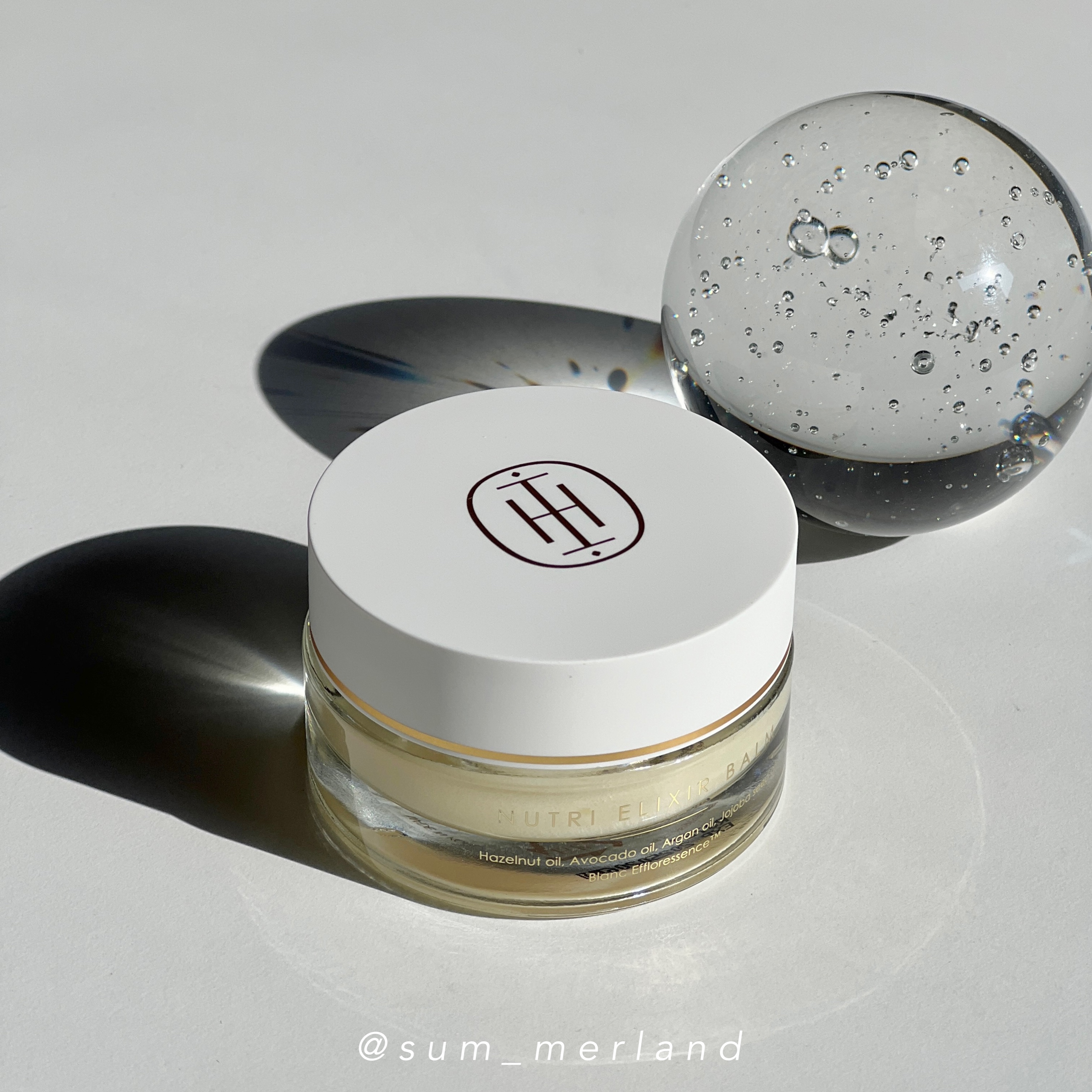 피드이미지정보-1