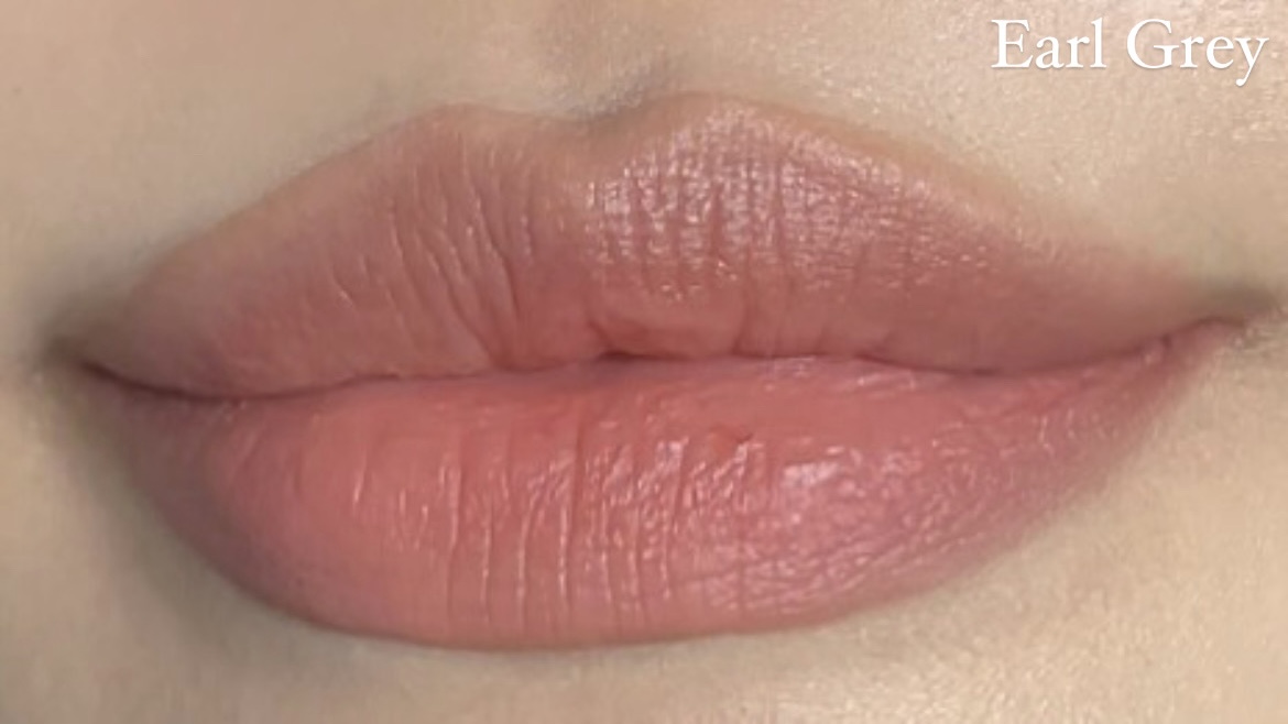 피드이미지정보-3