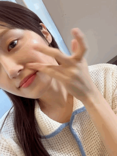 피드이미지정보-2